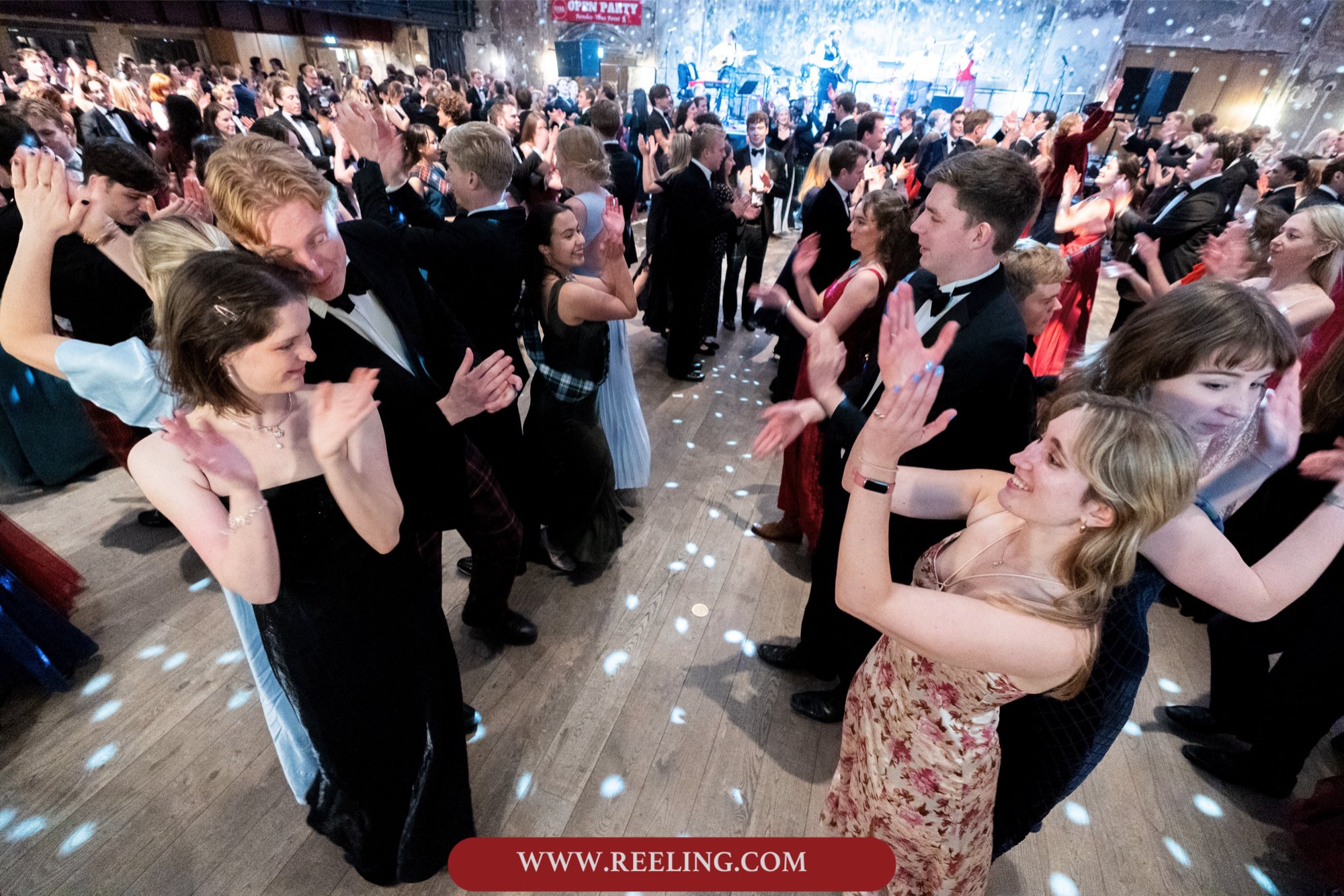 Reel Thing Battersea 2025094-.jpg