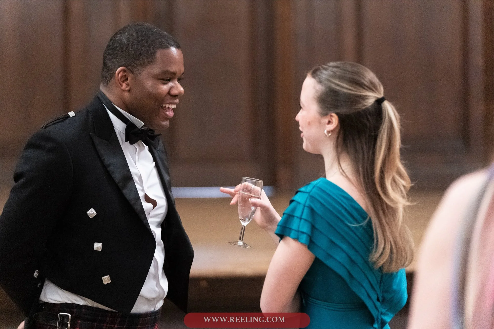 Spring Fling 2025-36.jpg