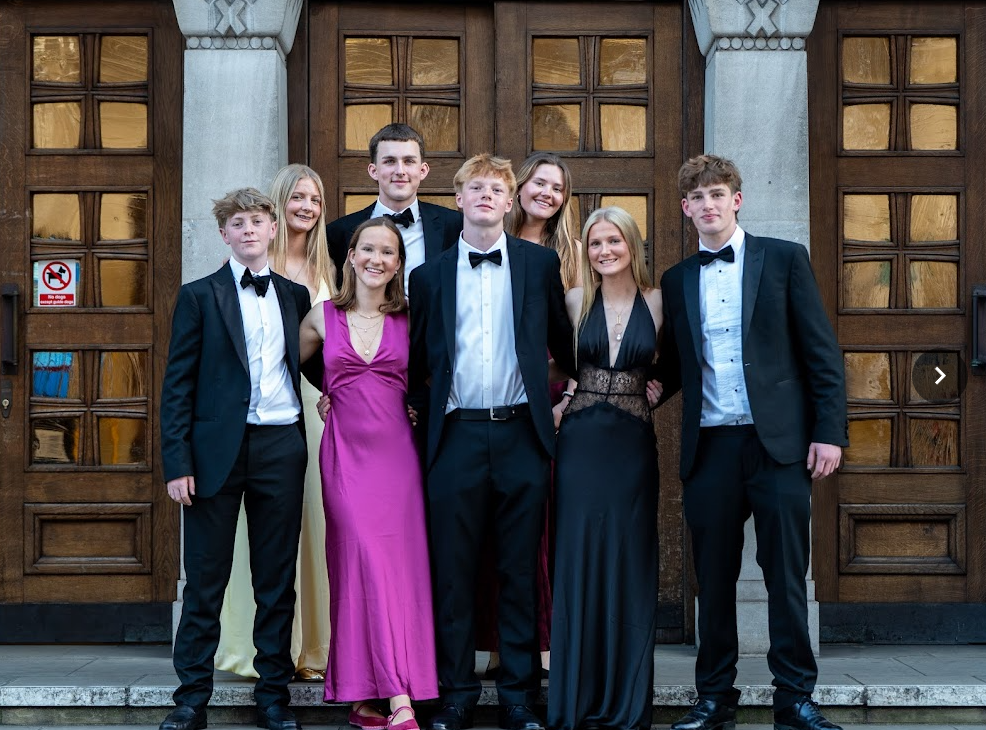 Screenshot 2026-04-13 124643.png