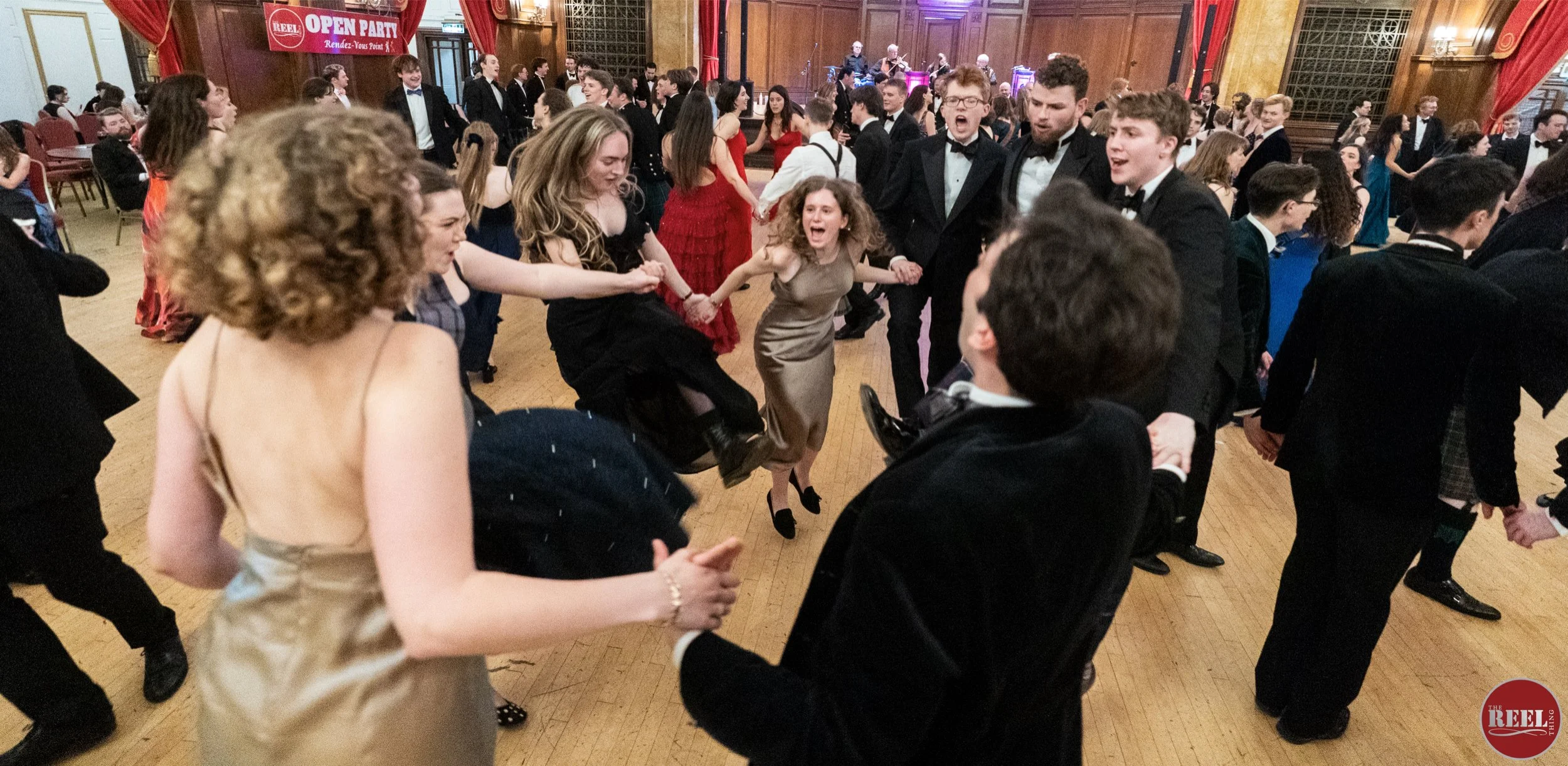 Spring Fling 2026-07257.jpg