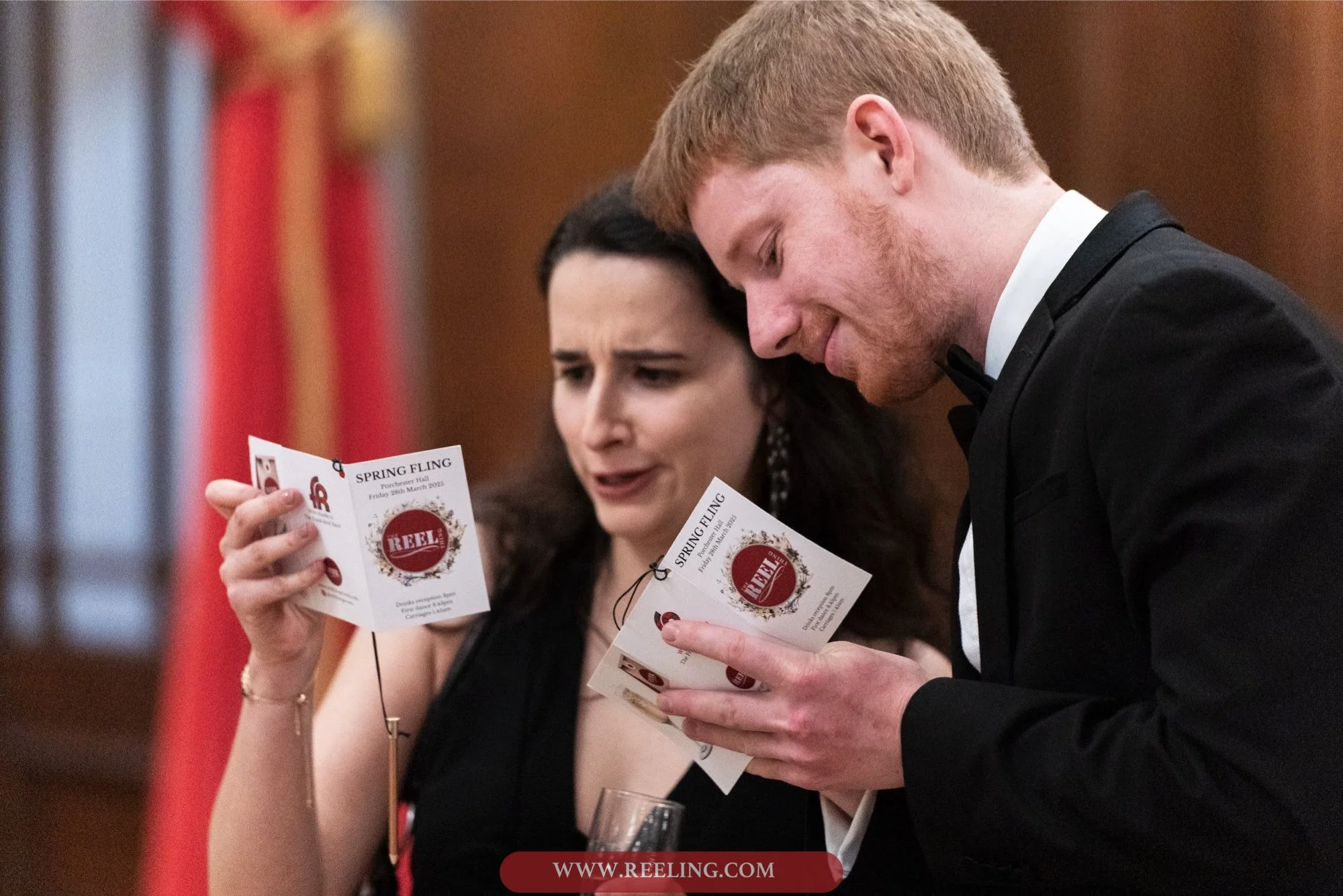 Spring Fling 2025-35.jpg