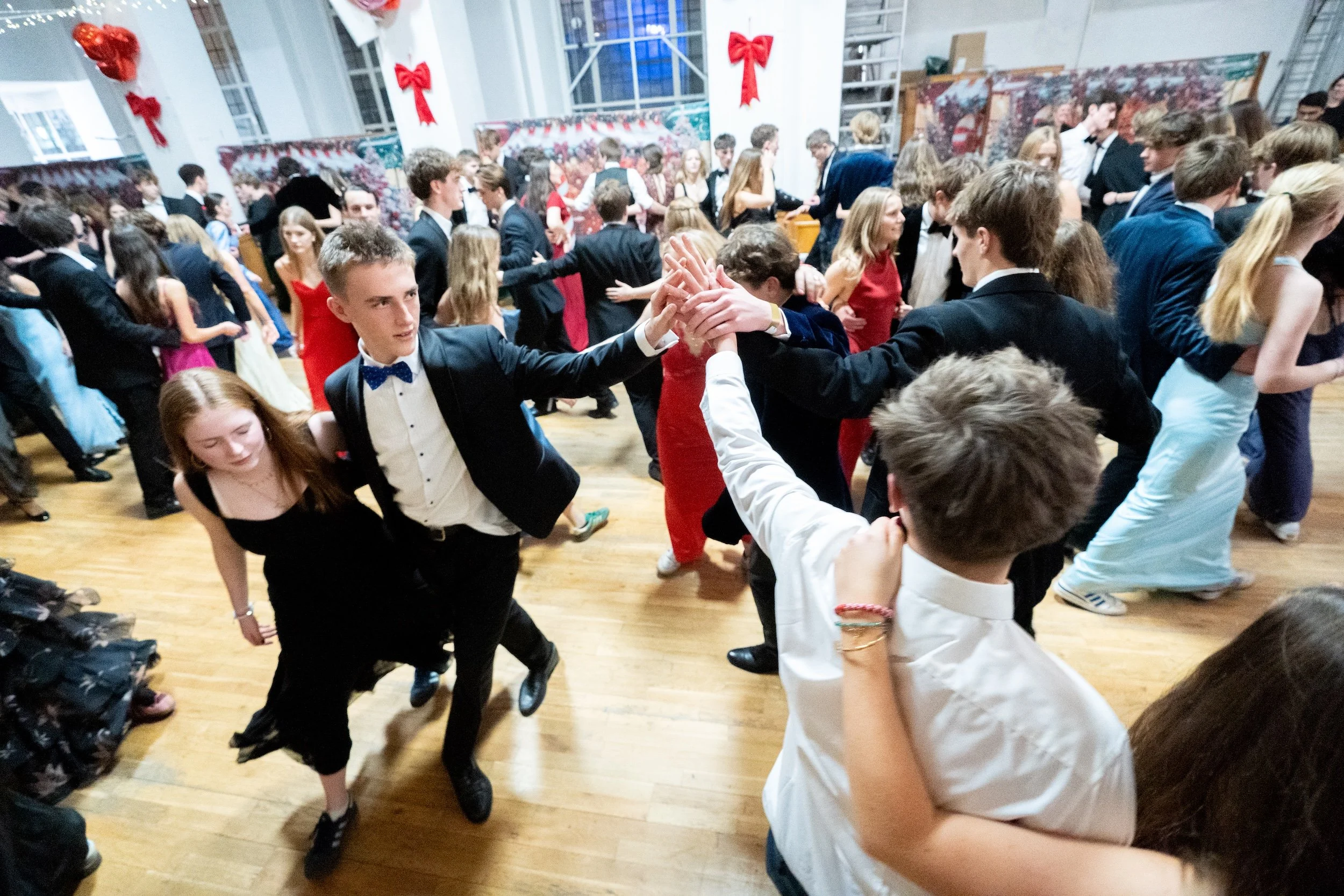 Reel-December 2025091-.jpg