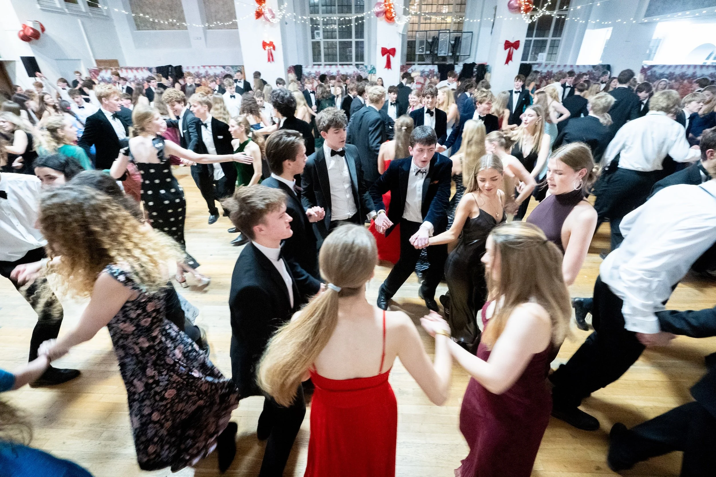 Reel-December 2025118-.jpg