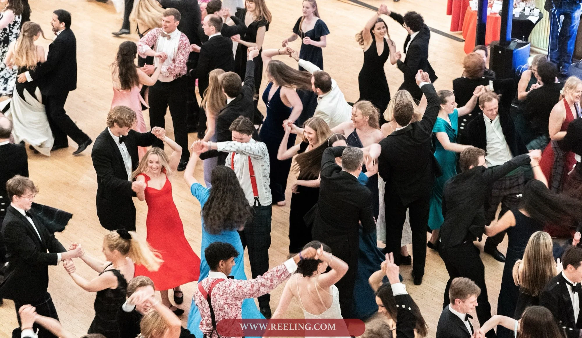 Spring Fling 2025-249.jpg