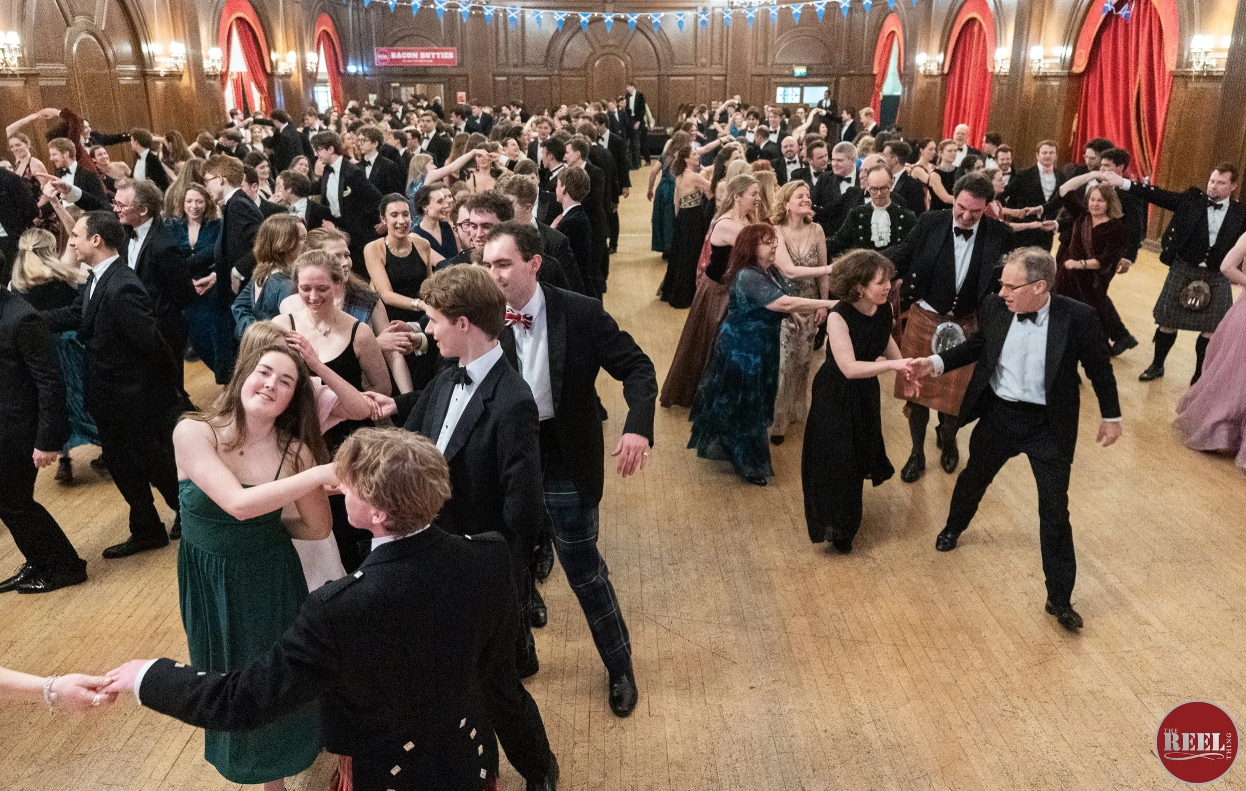 Spring Fling 2026-06740.jpg