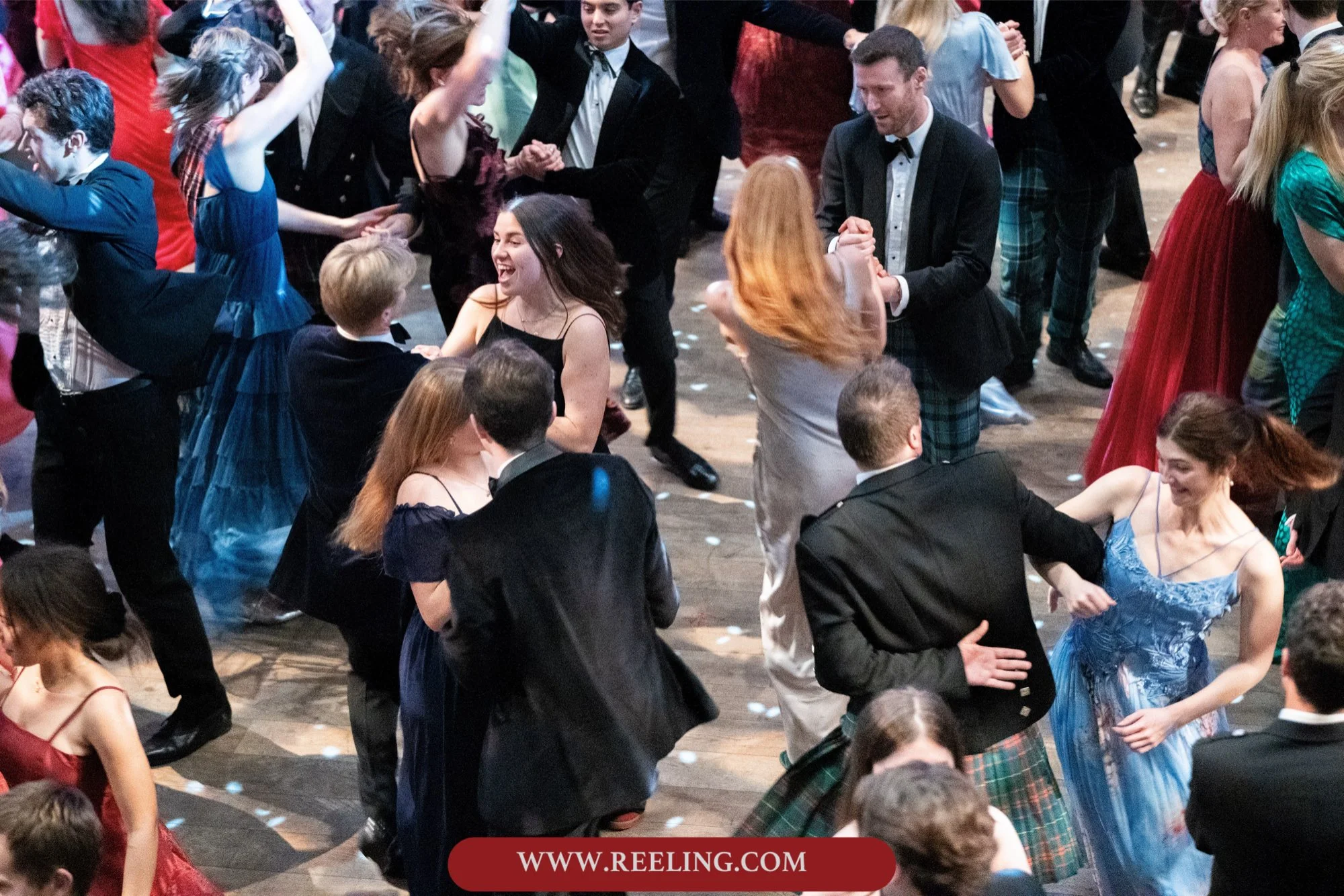 Reel Thing Battersea 2025242-.jpg