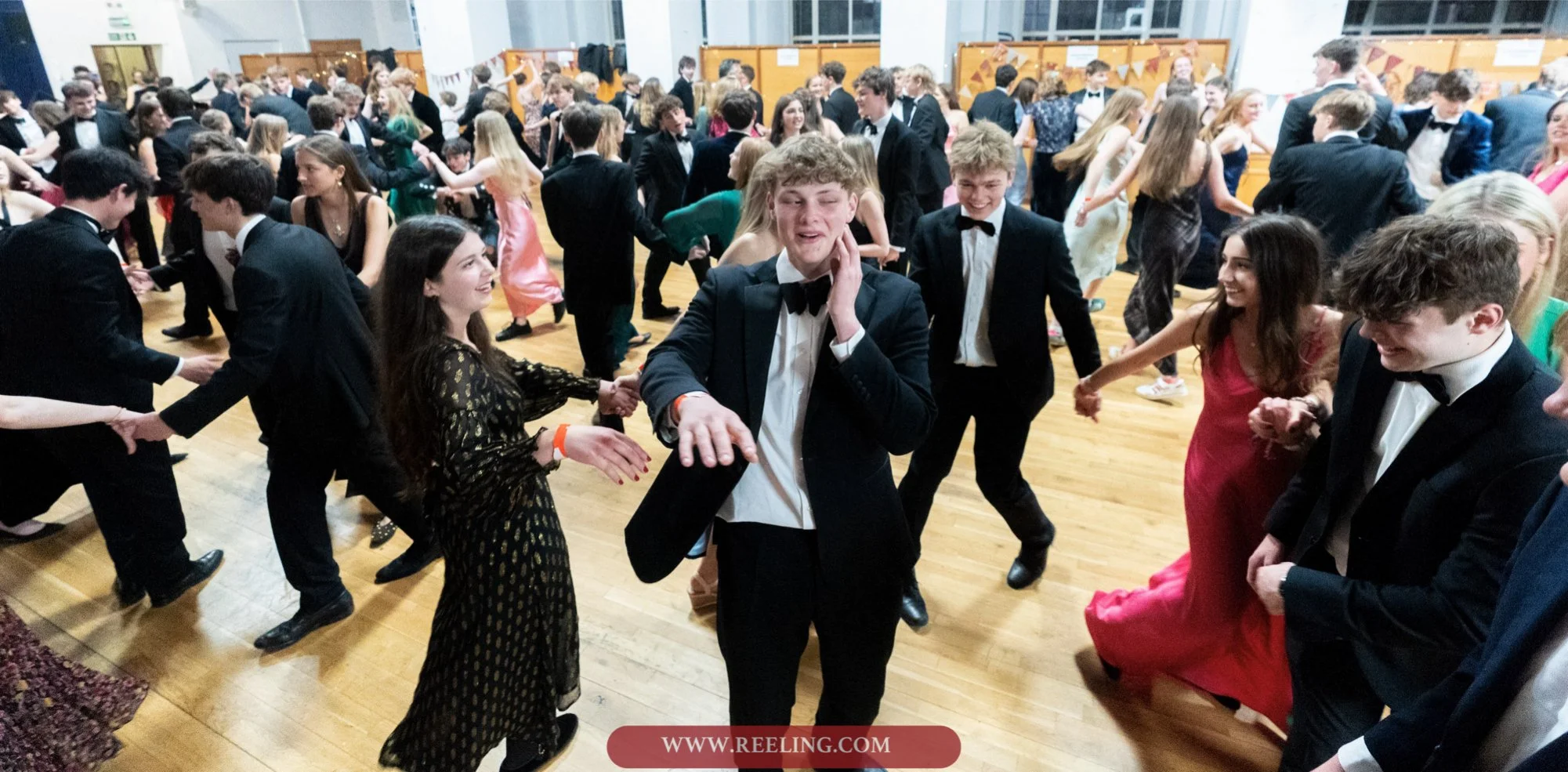 Young Gathering Ball 9-4-2025-118.jpg