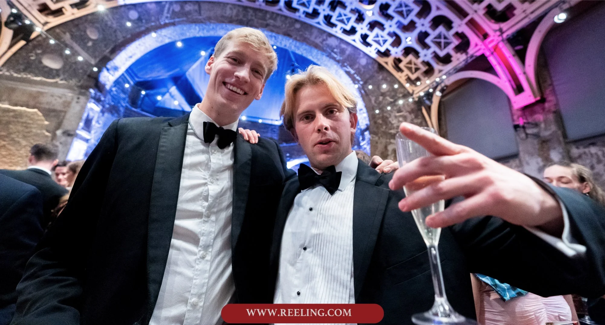 Reel Thing Battersea 2025051-.jpg