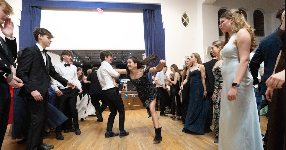 Screenshot 2026-04-13 124723.png