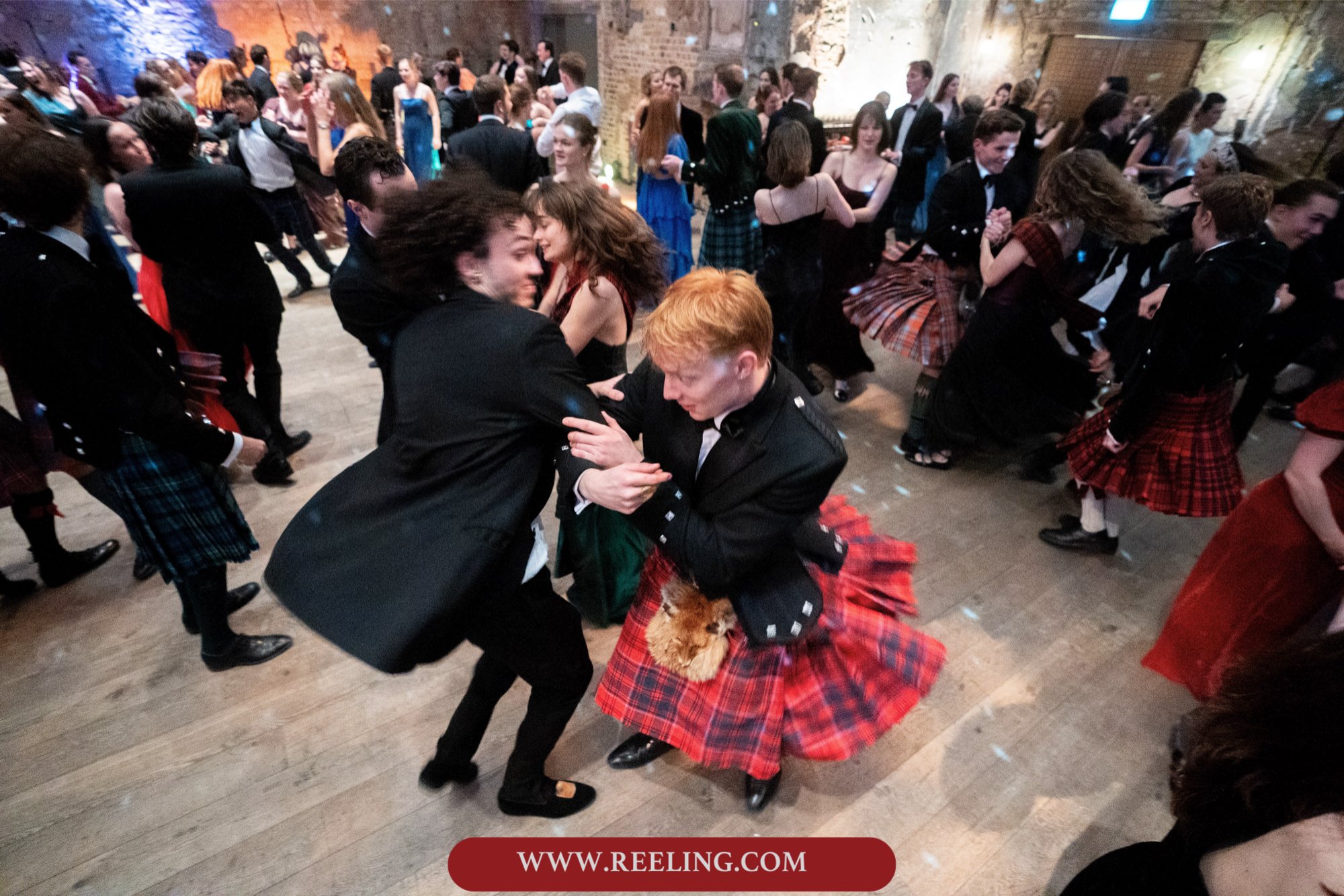 Reel Thing Battersea 2025153-.jpg