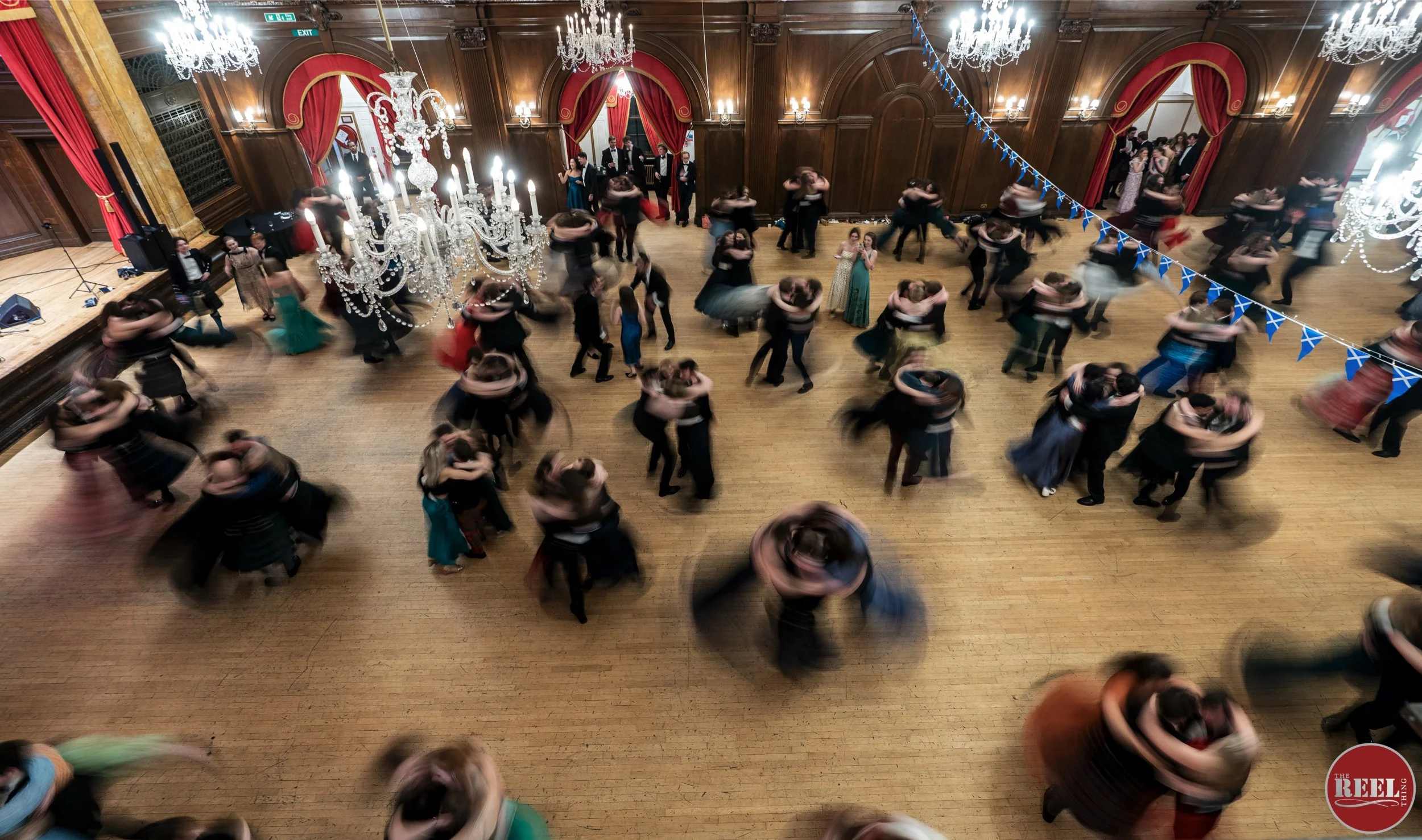 Spring Fling 2026-06506.jpg