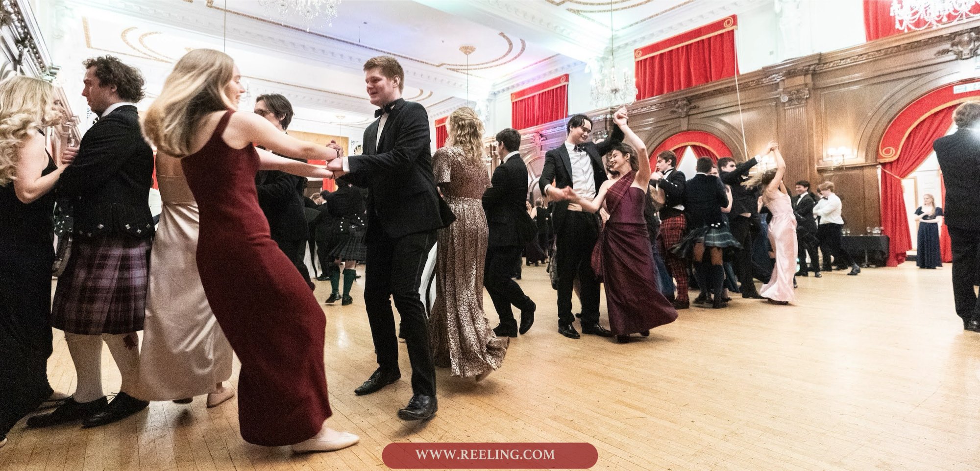 Spring Fling 2025-263.jpg