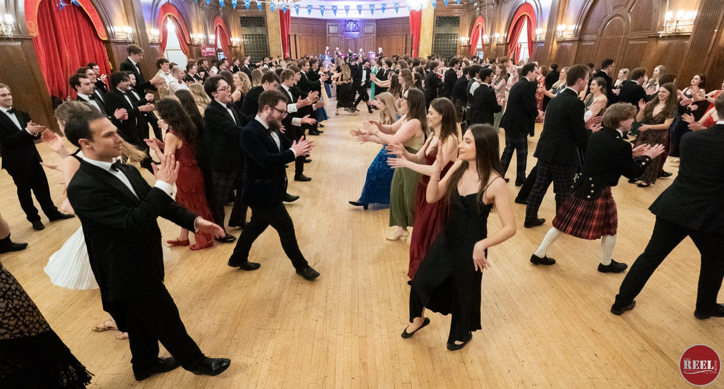 Spring Fling 2026-07081.jpg