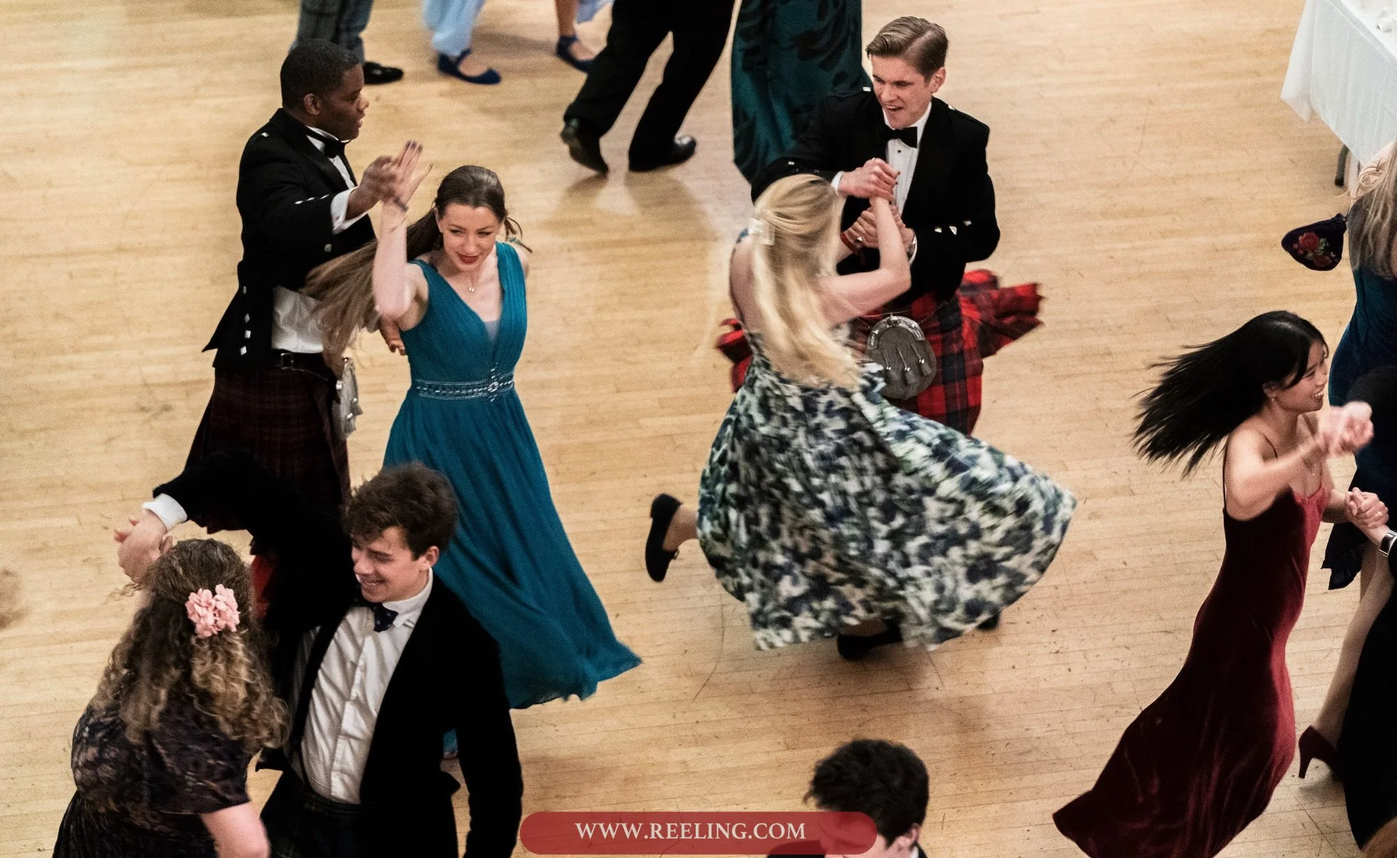 Spring Fling 2025-248.jpg