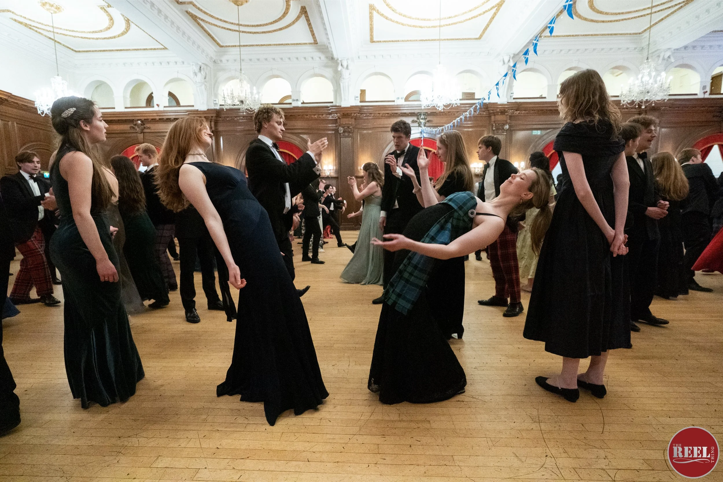 Spring Fling 2026-06359.jpg