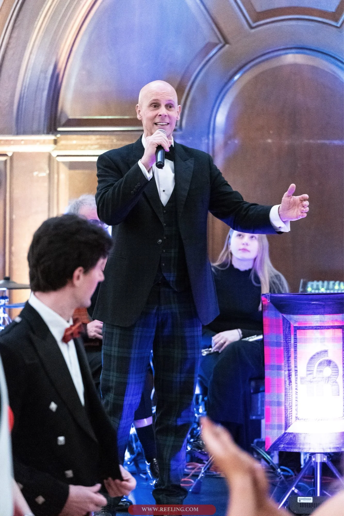 Spring Fling 2025-60.jpg