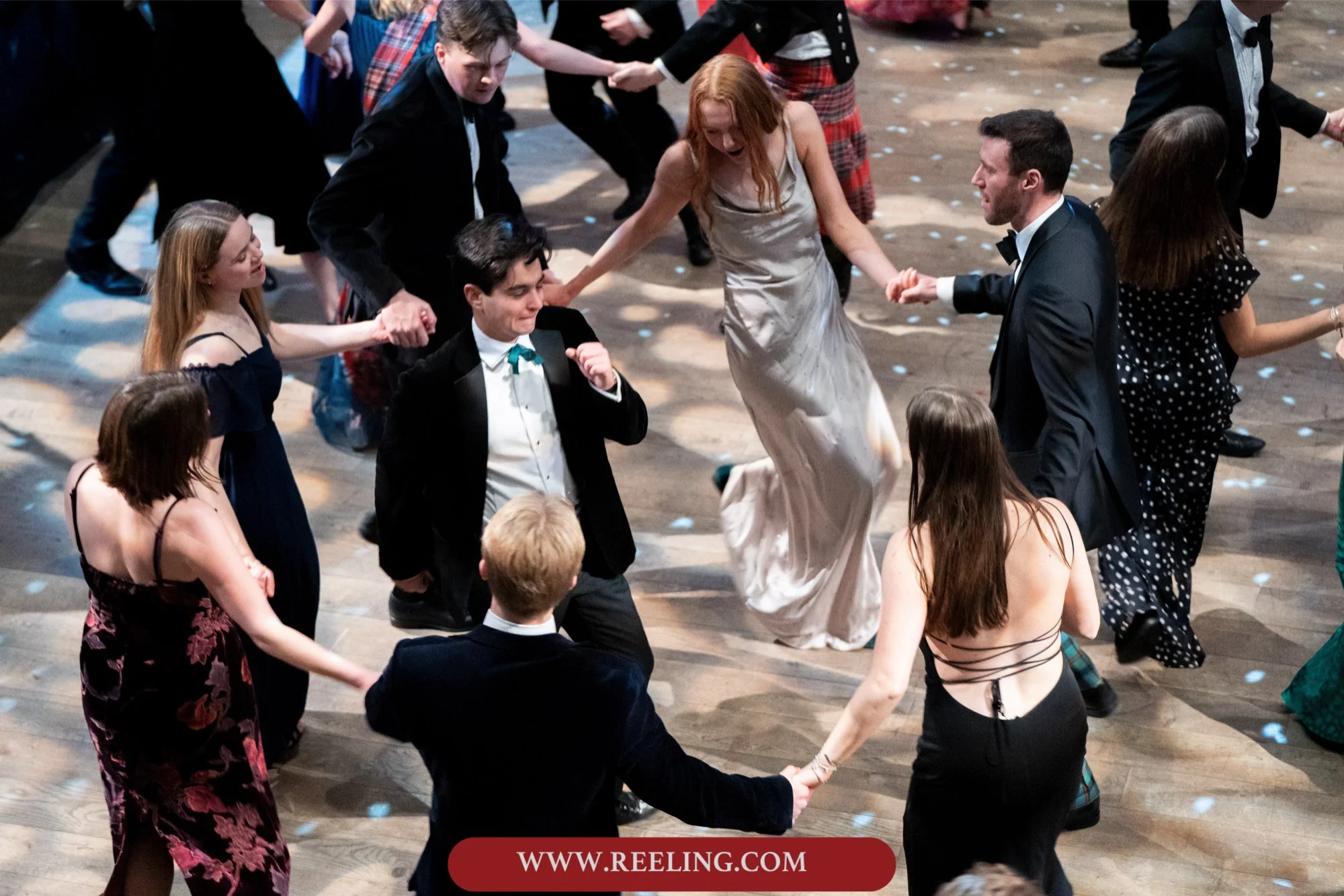 Reel Thing Battersea 2025256-.jpg