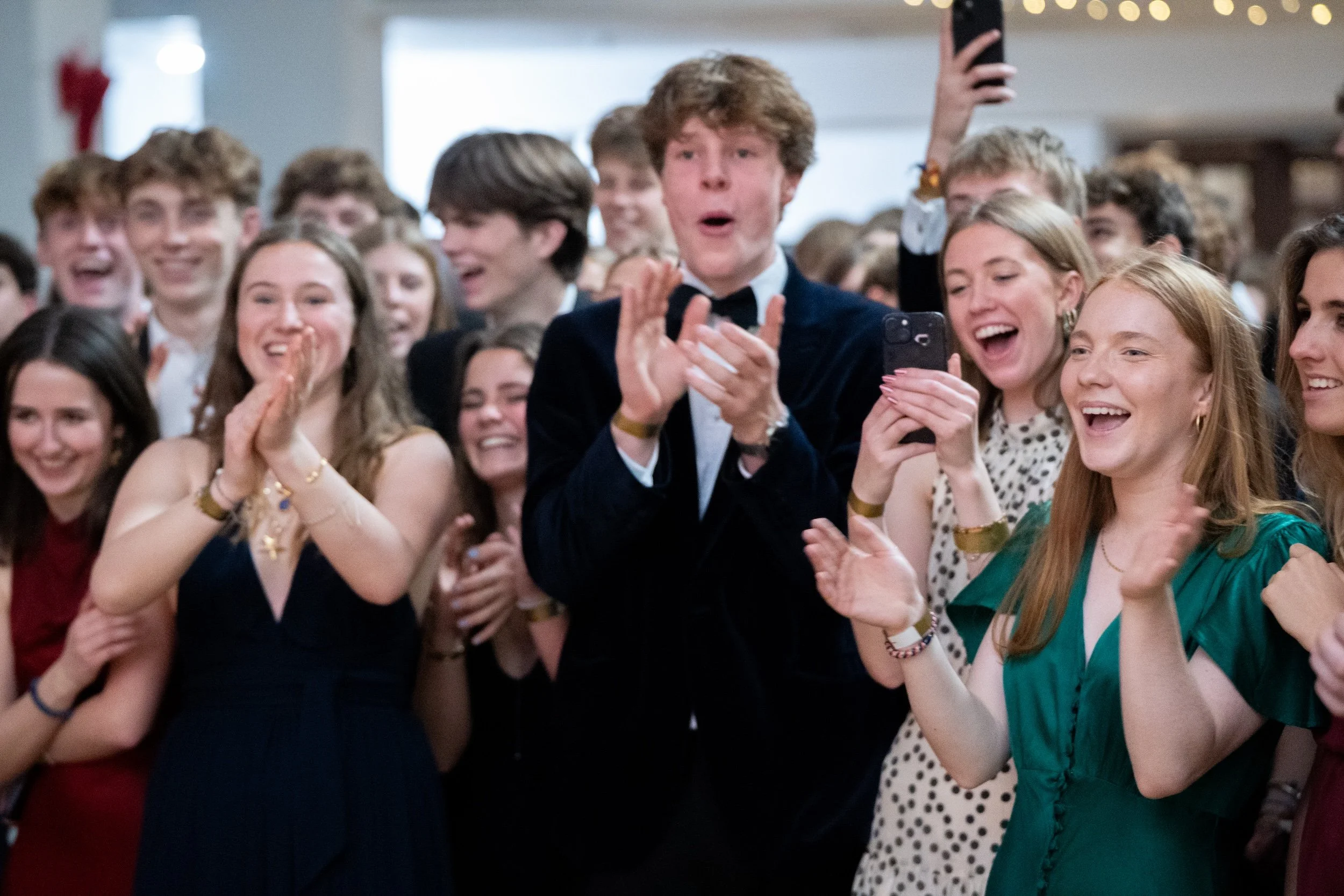 Reel-December 2025256-.jpg