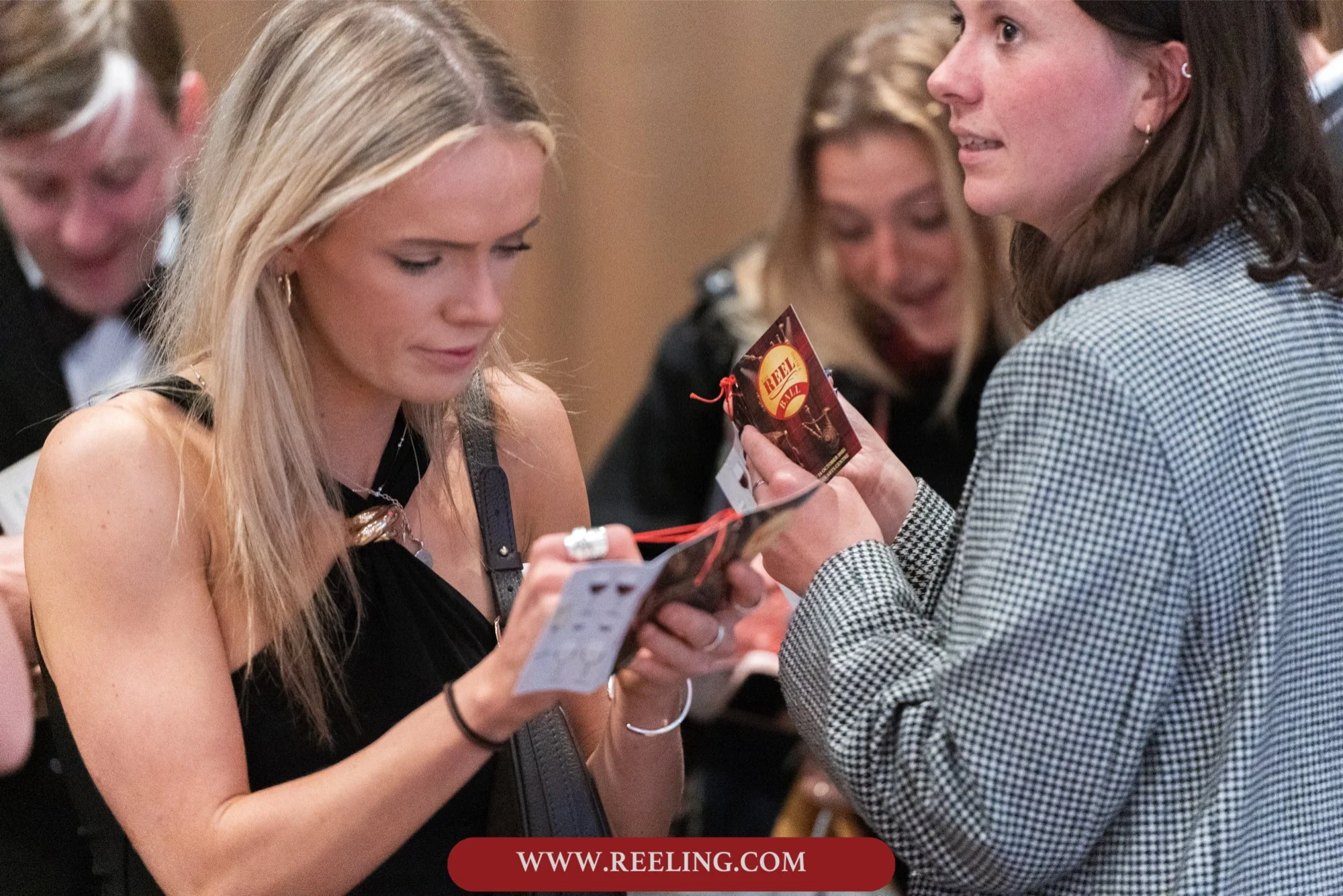 Reel Thing Battersea 2025019-.jpg