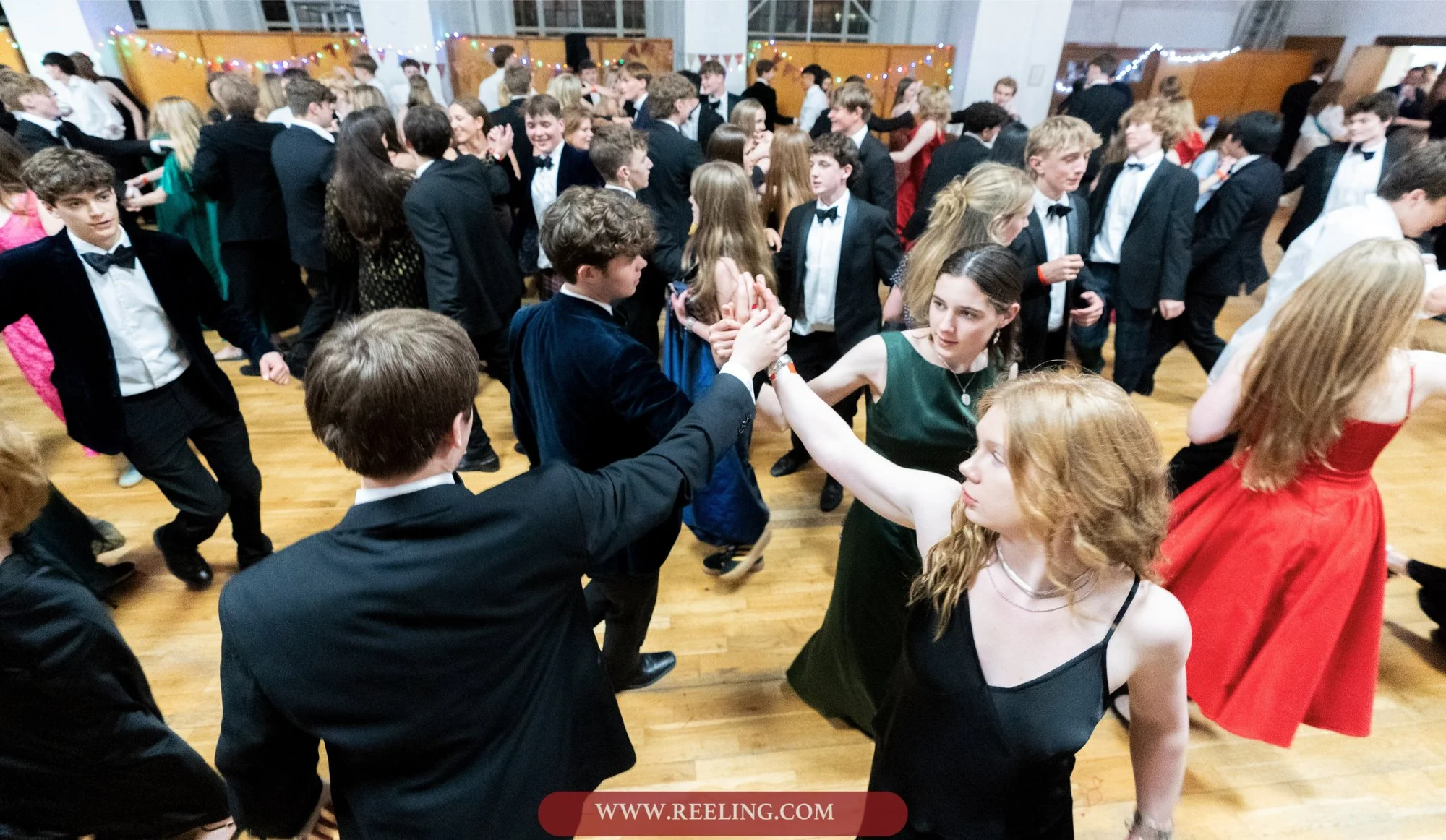 Young Gathering Ball 9-4-2025-205.jpg