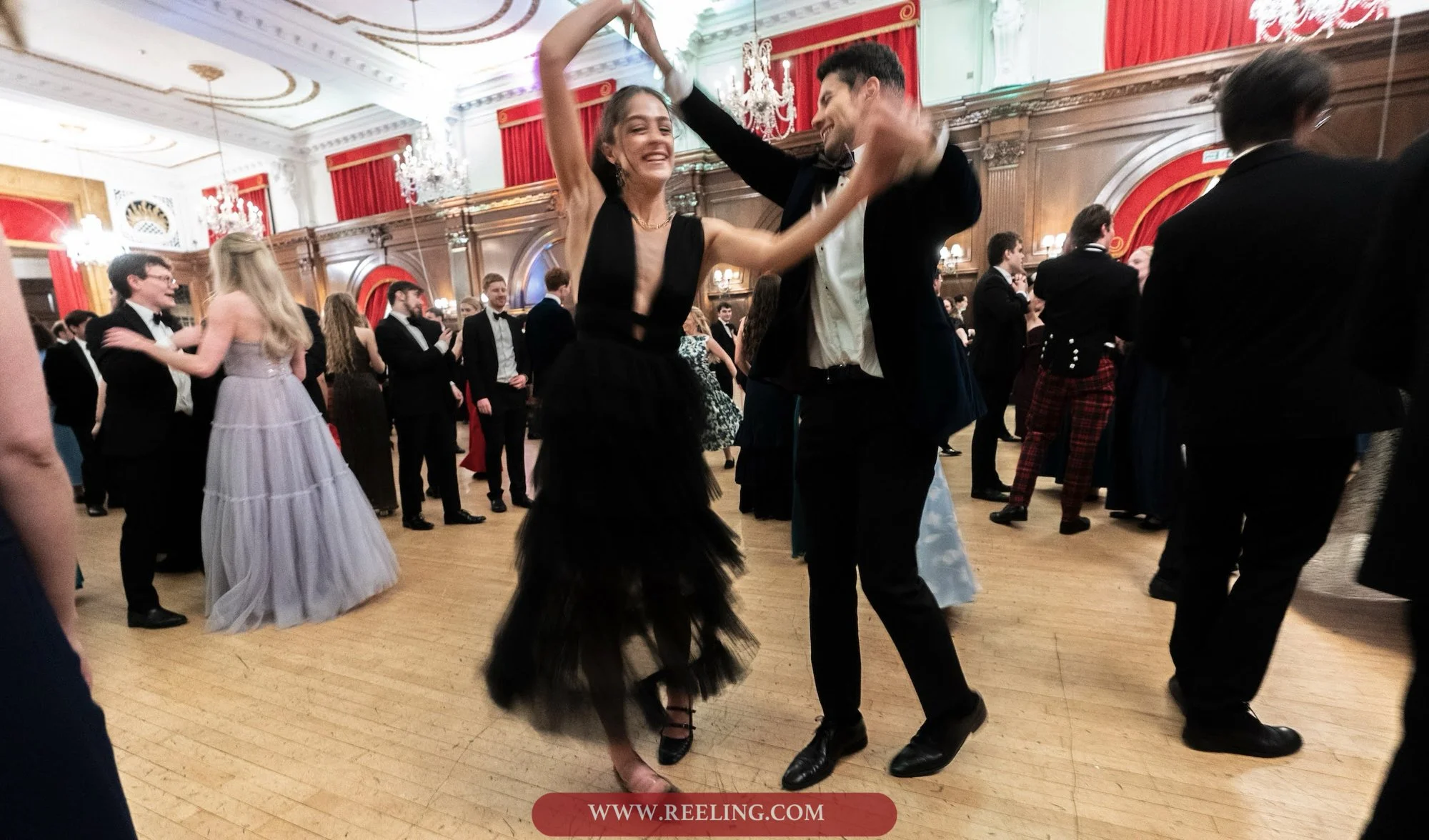 Spring Fling 2025-210.jpg