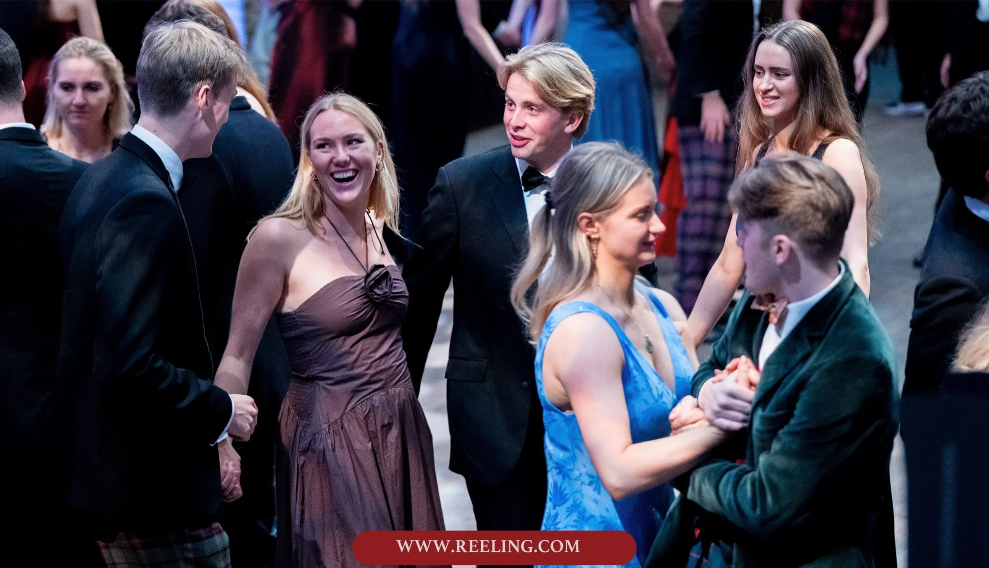 Reel Thing Battersea 2025111-.jpg