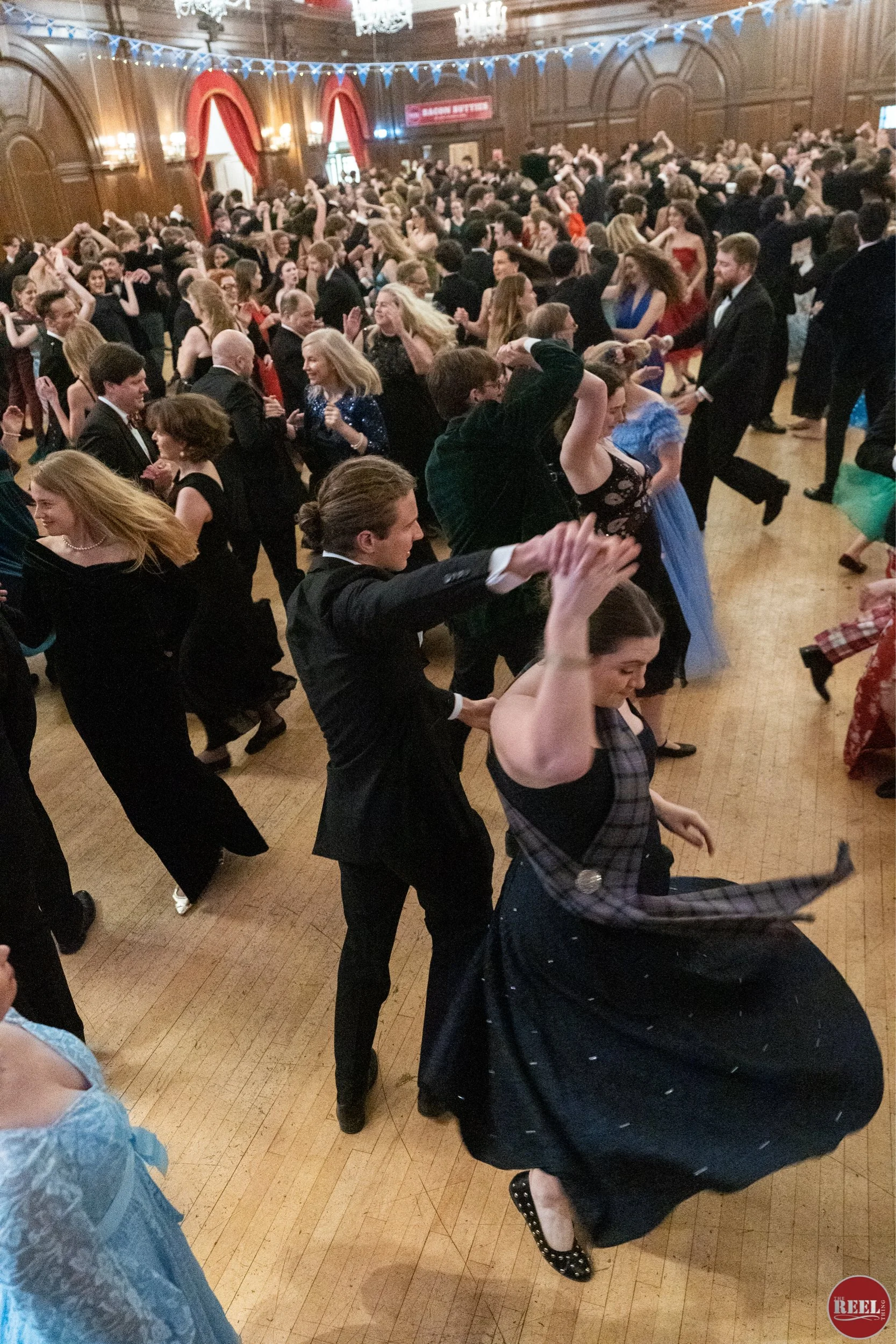 Spring Fling 2026-06141.jpg