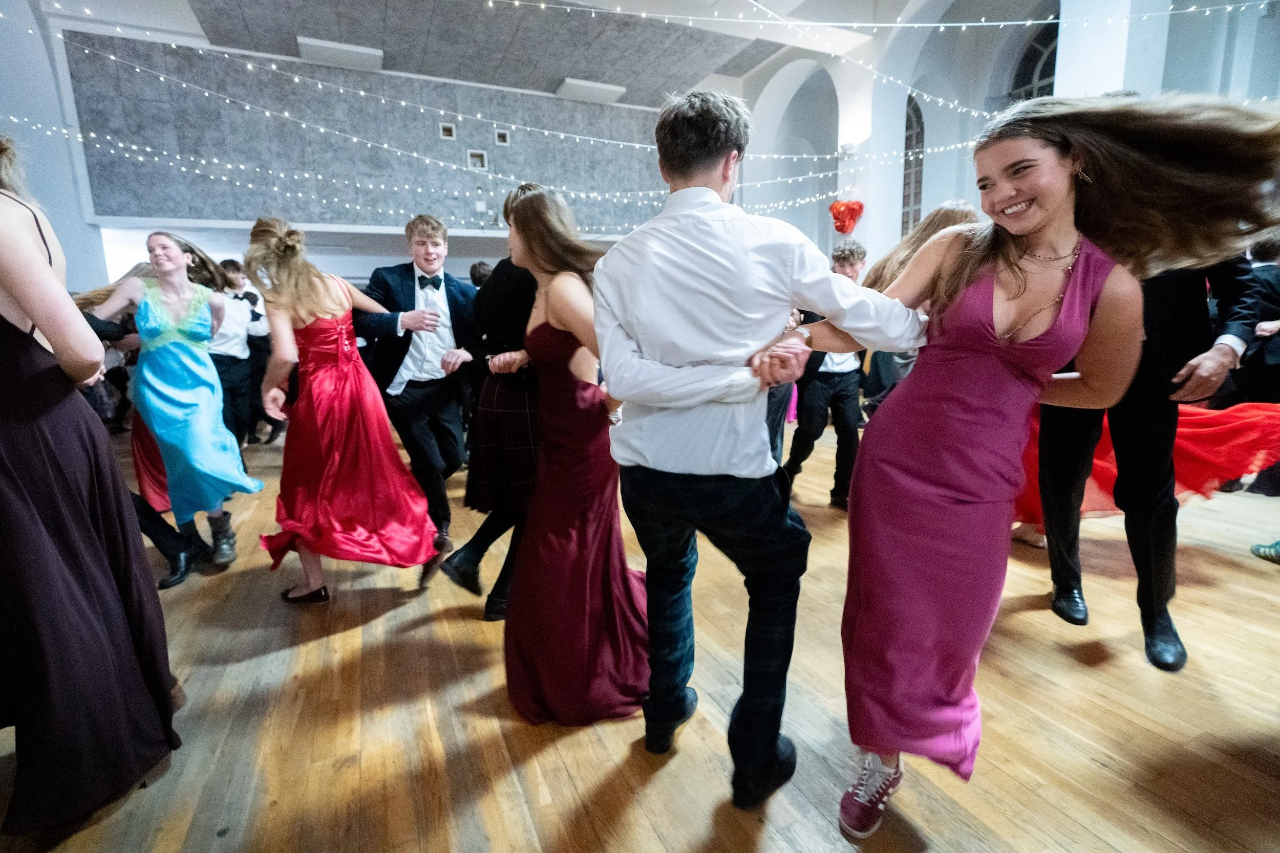 Reel-December 2025094-.jpg