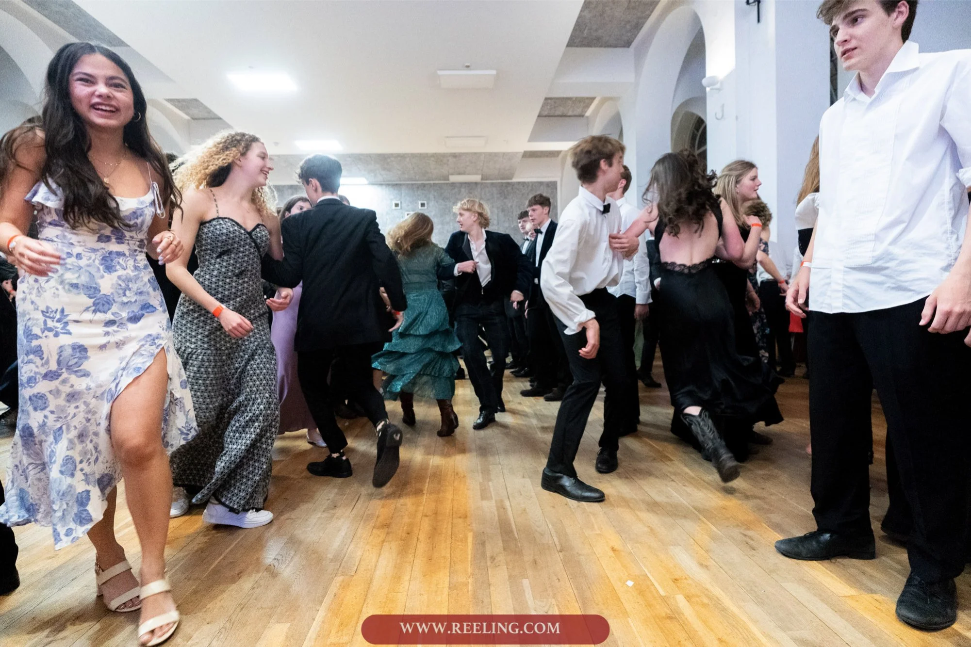 Young Gathering Ball 9-4-2025-185.jpg