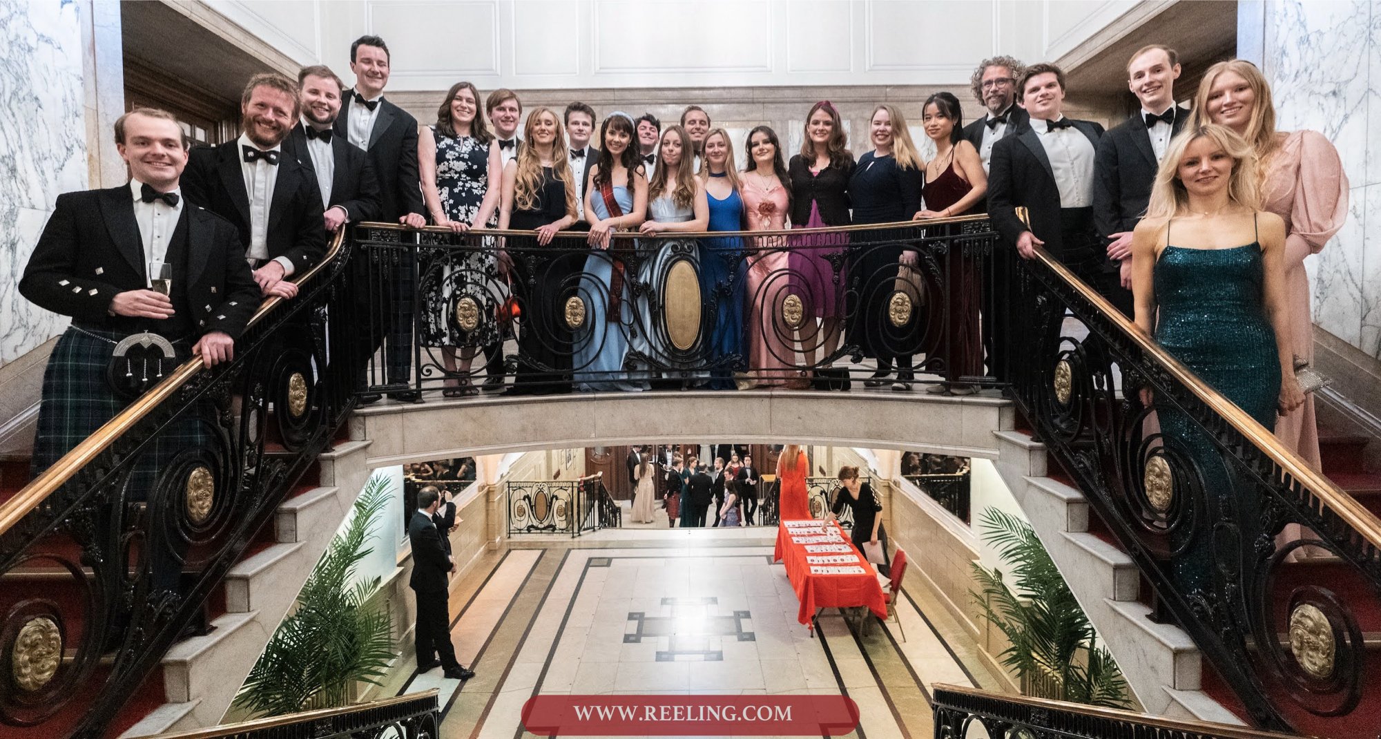 Spring Fling 2025-23.jpg