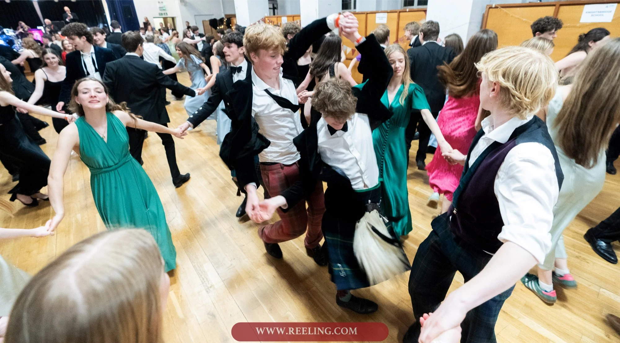 Young Gathering Ball 9-4-2025-261.jpg