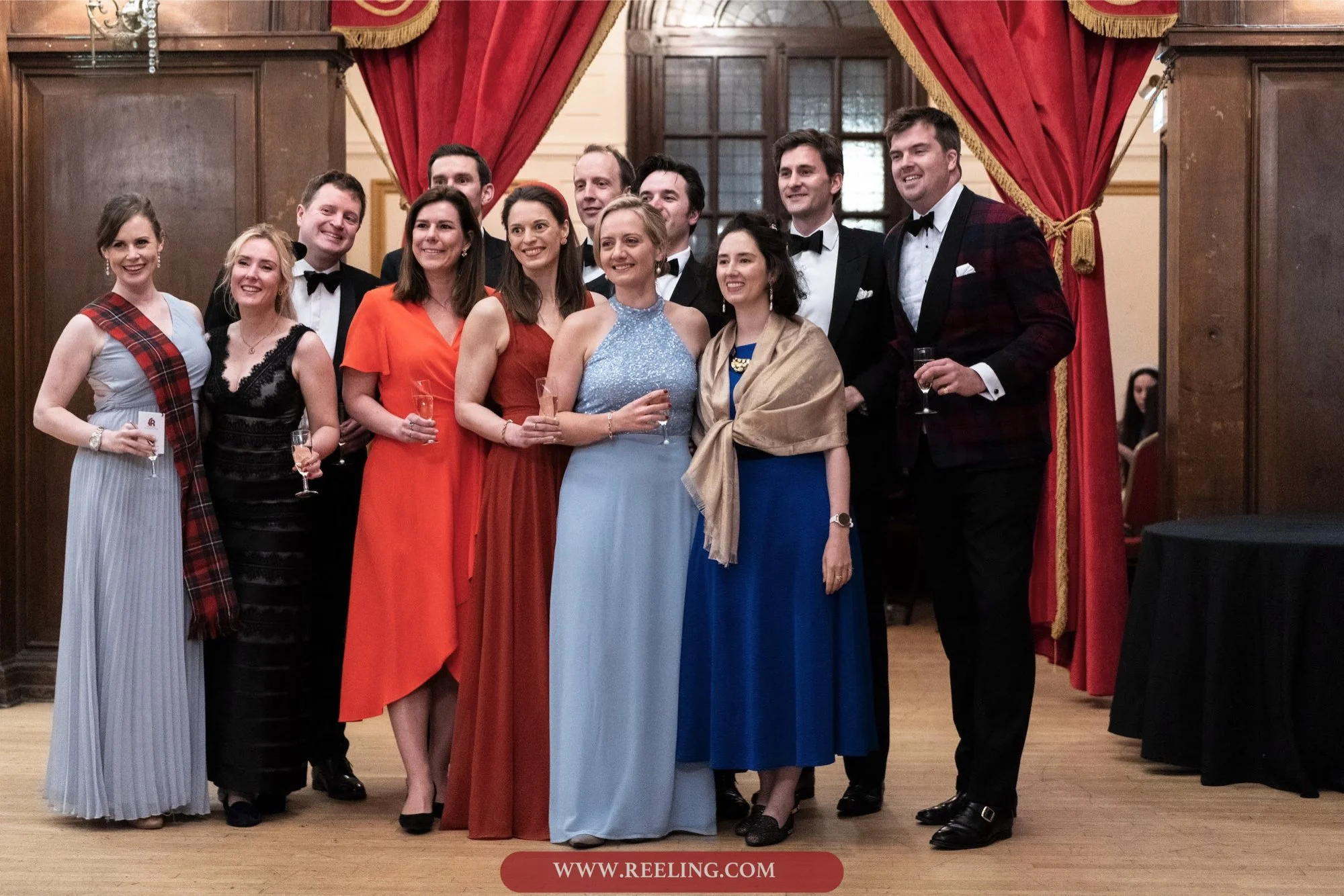 Spring Fling 2025-38.jpg