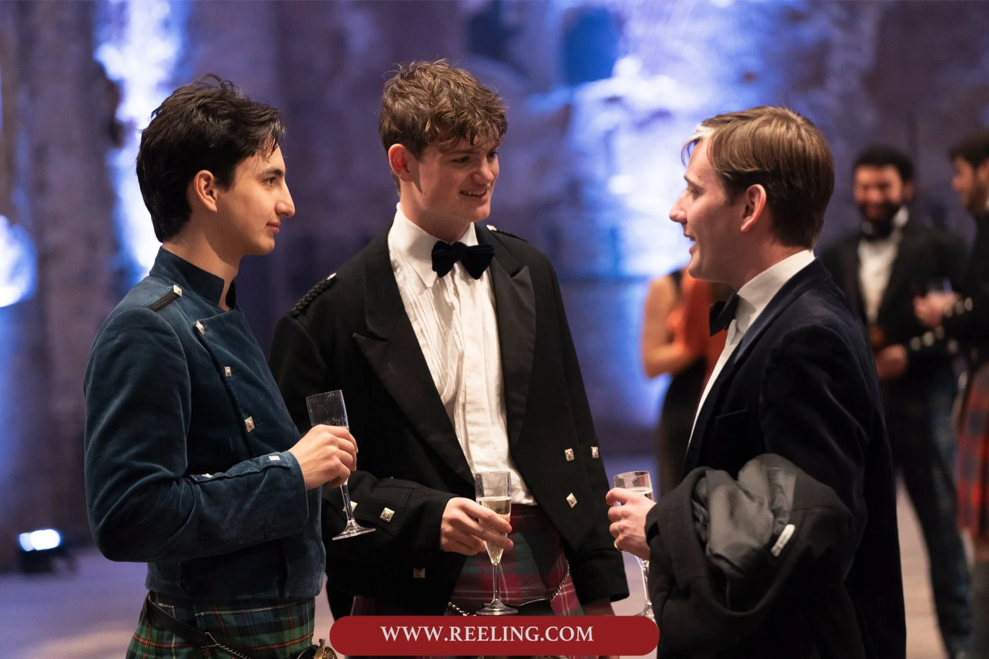 Reel Thing Battersea 2025033-.jpg