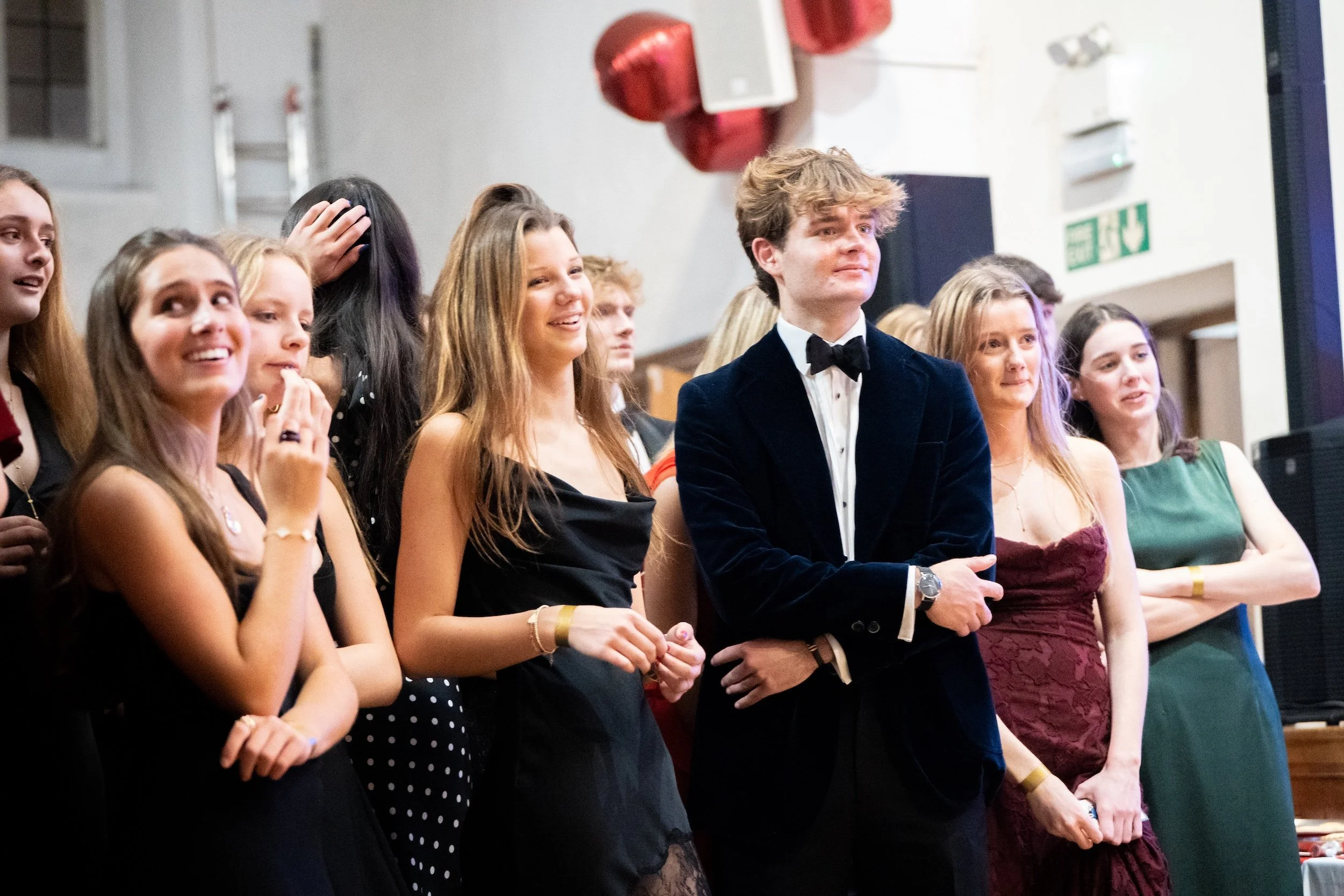 Reel-December 2025260-.jpg