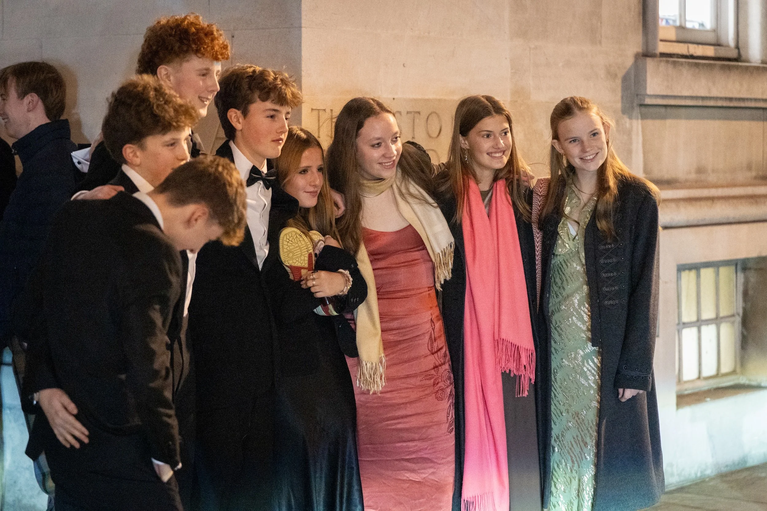 Reel-December 2025014-.jpg