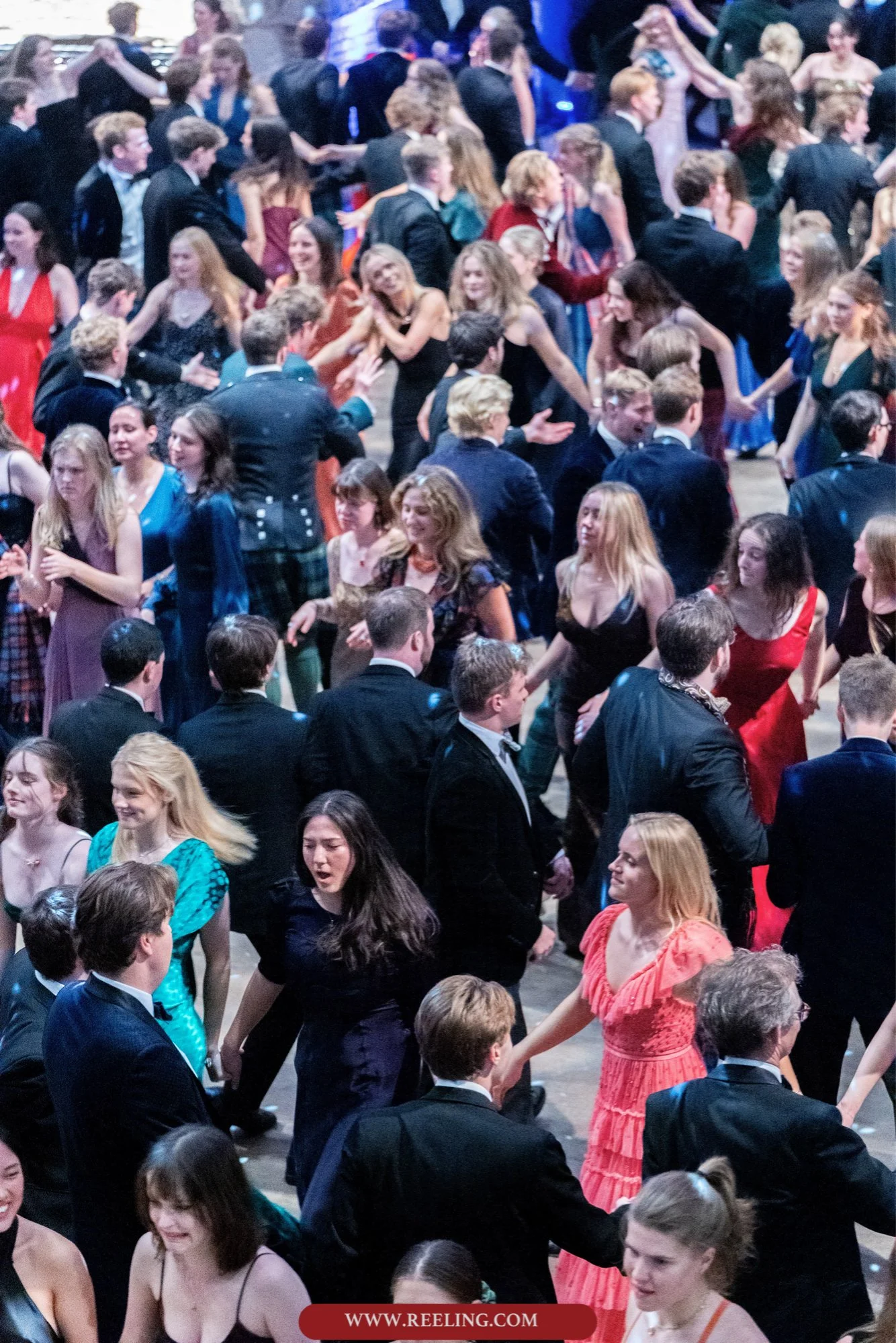 Reel Thing Battersea 2025136-.jpg