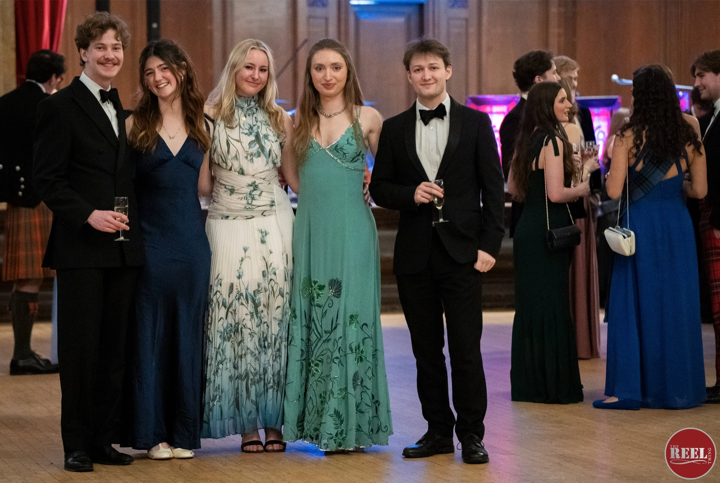 Spring Fling 2026-01401.jpg