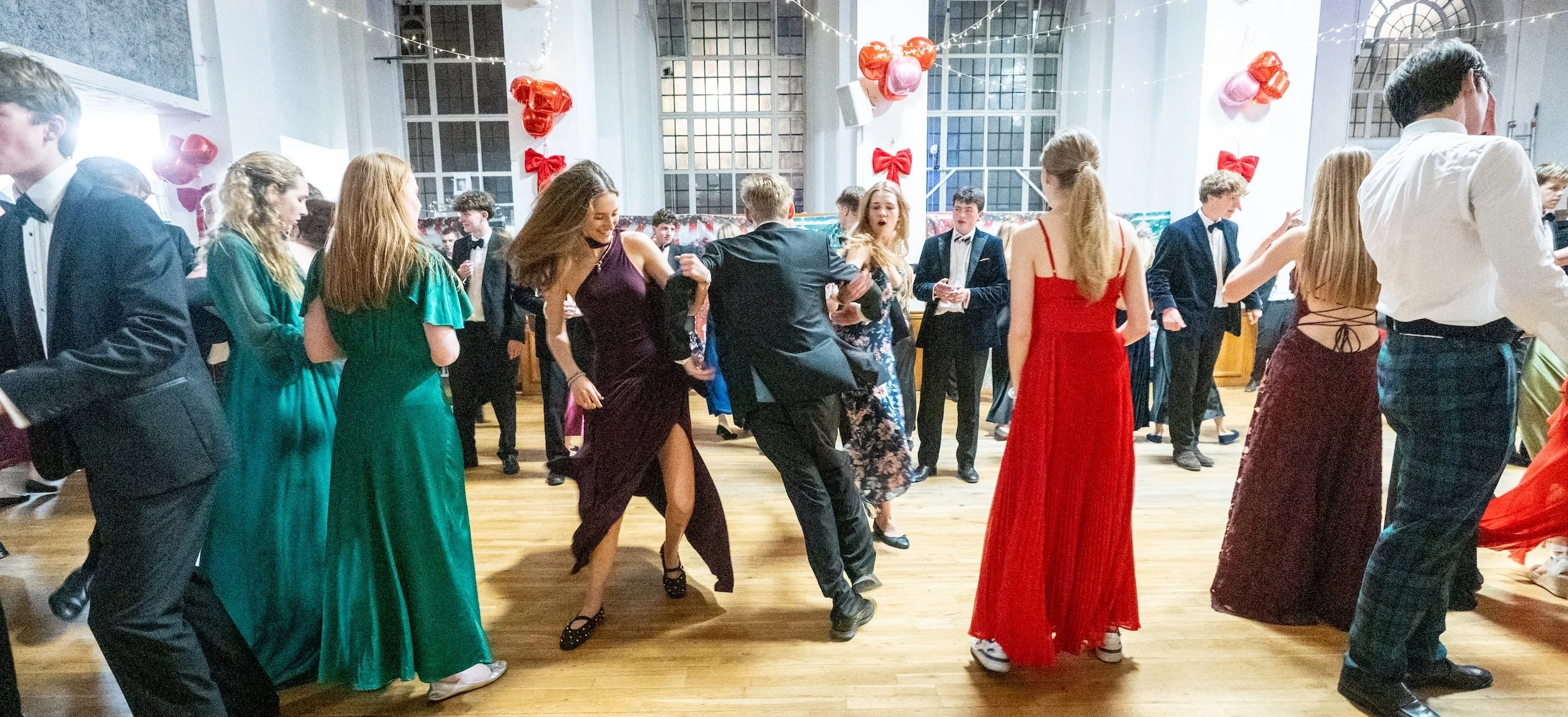 Reel-December 2025175-.jpg