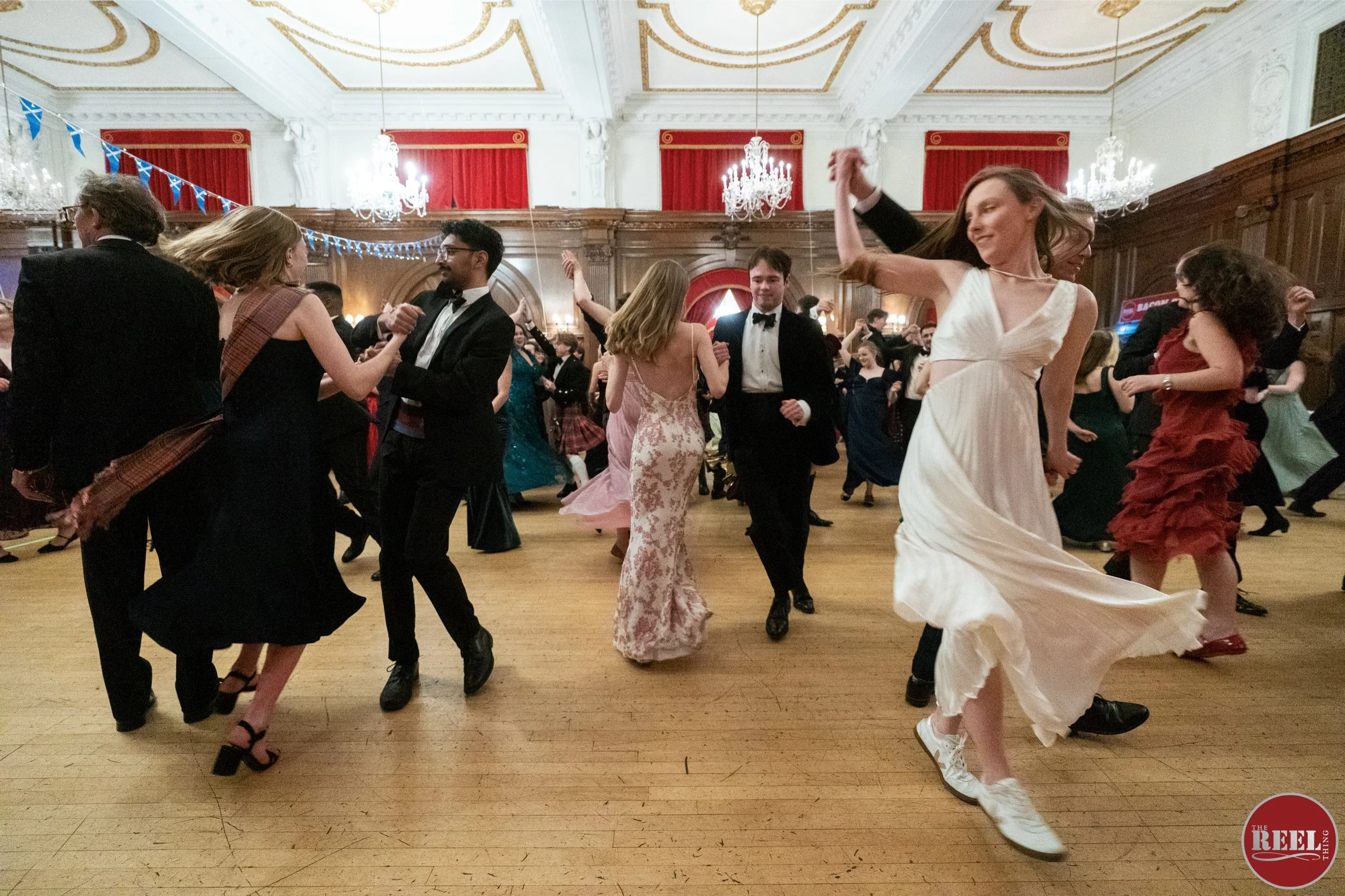 Spring Fling 2026-06165.jpg