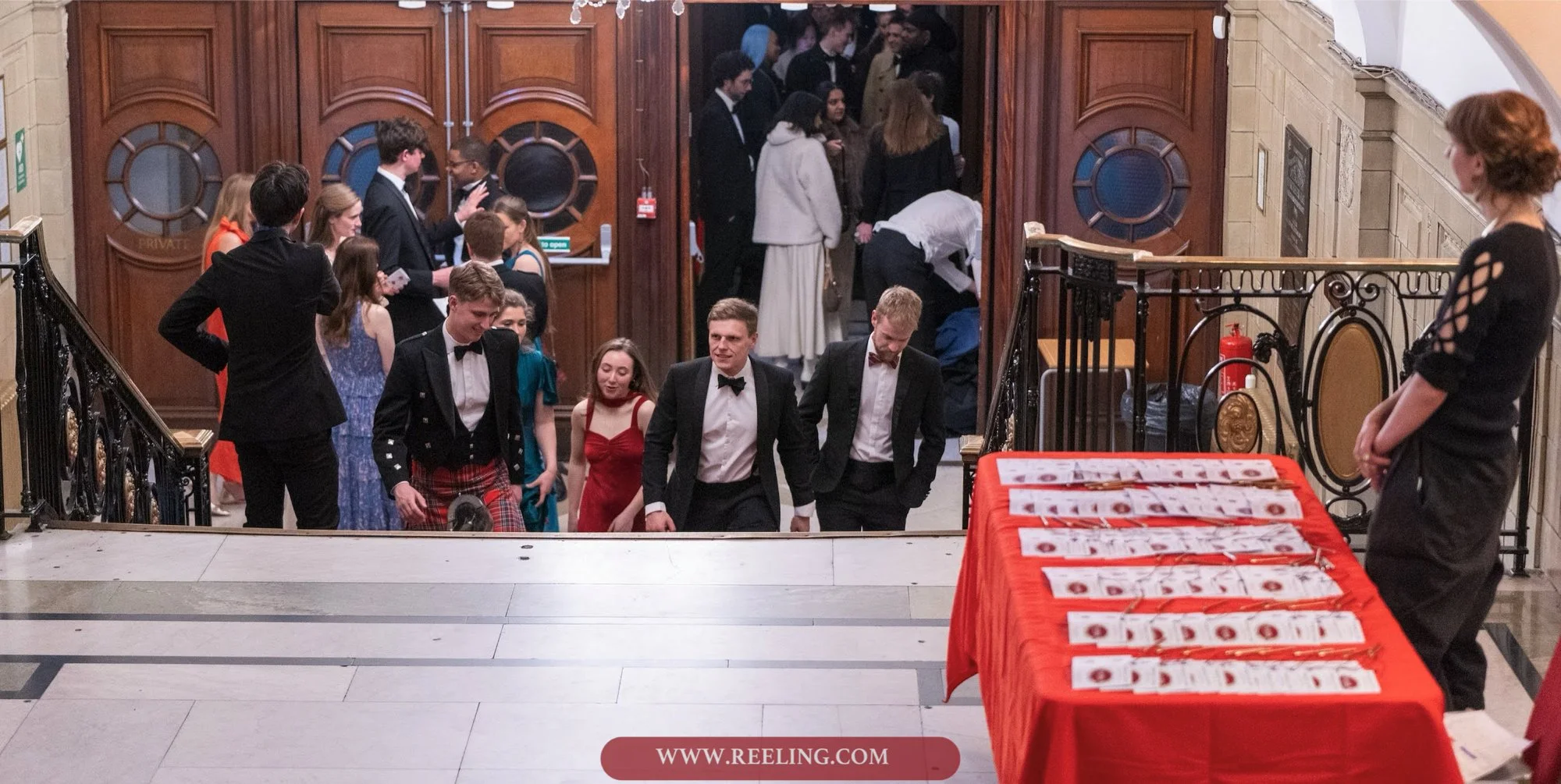 Spring Fling 2025-3.jpg