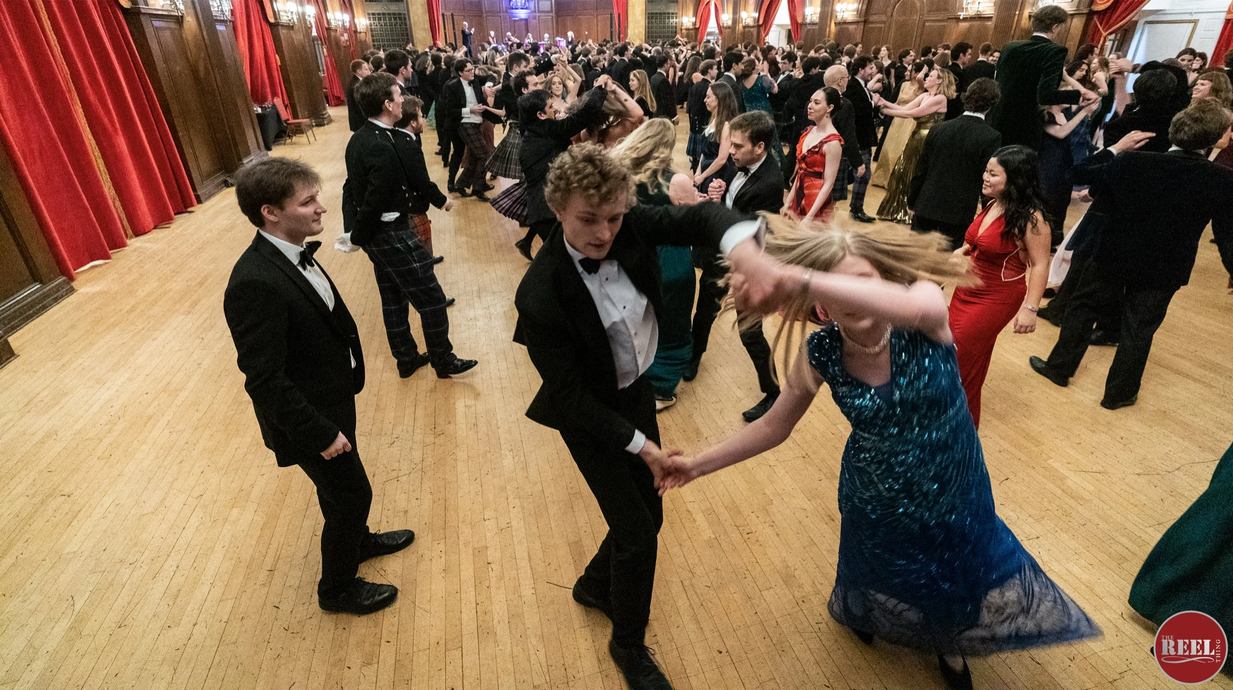 Spring Fling 2026-06185.jpg