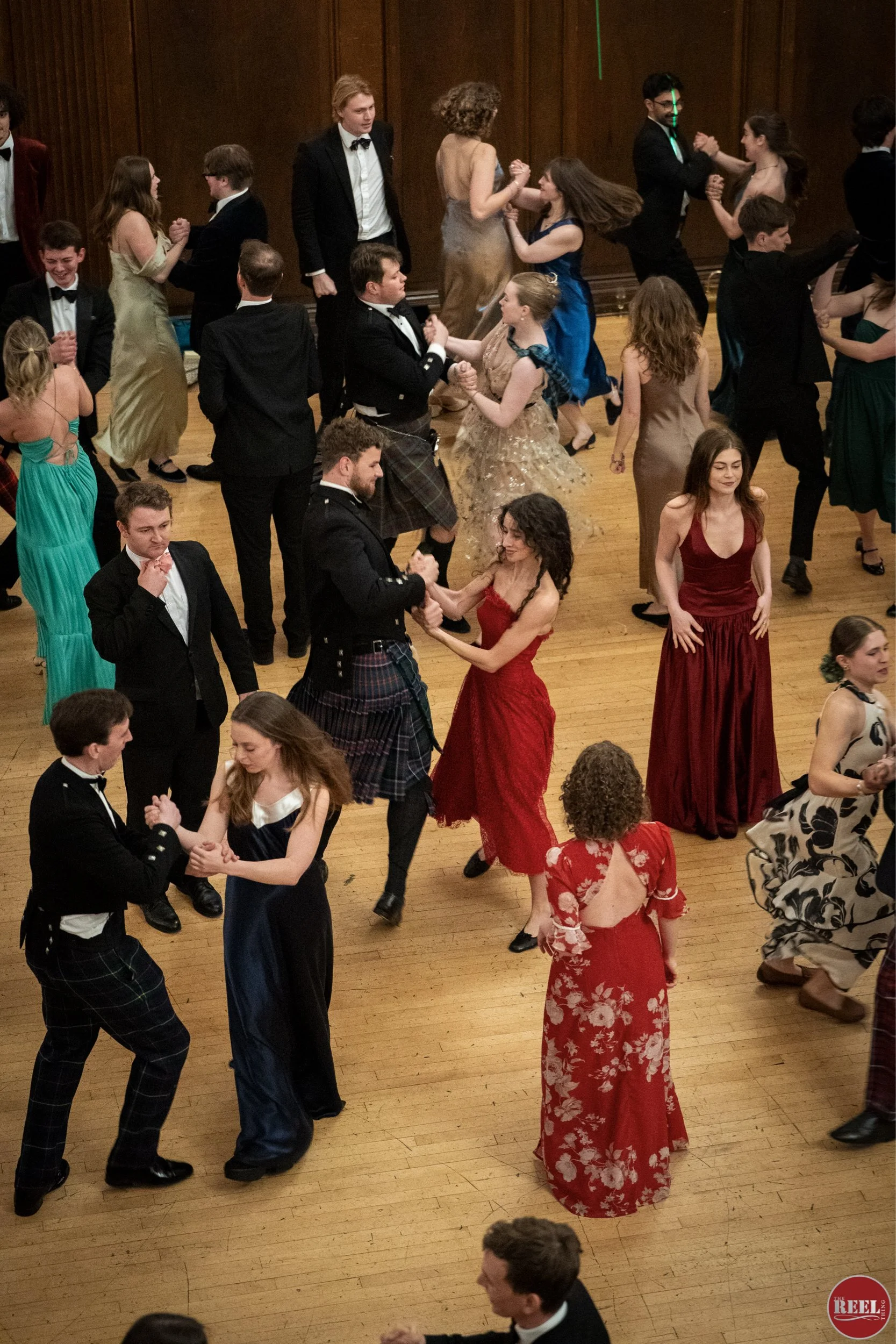 Spring Fling 2026-01442.jpg