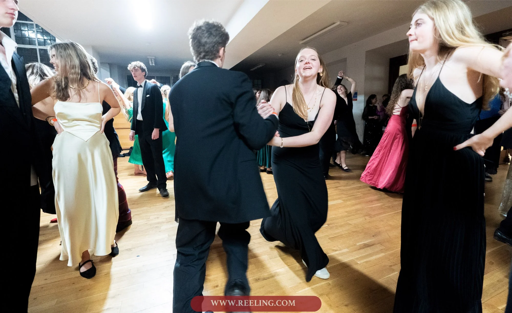 Young Gathering Ball 9-4-2025-258.jpg