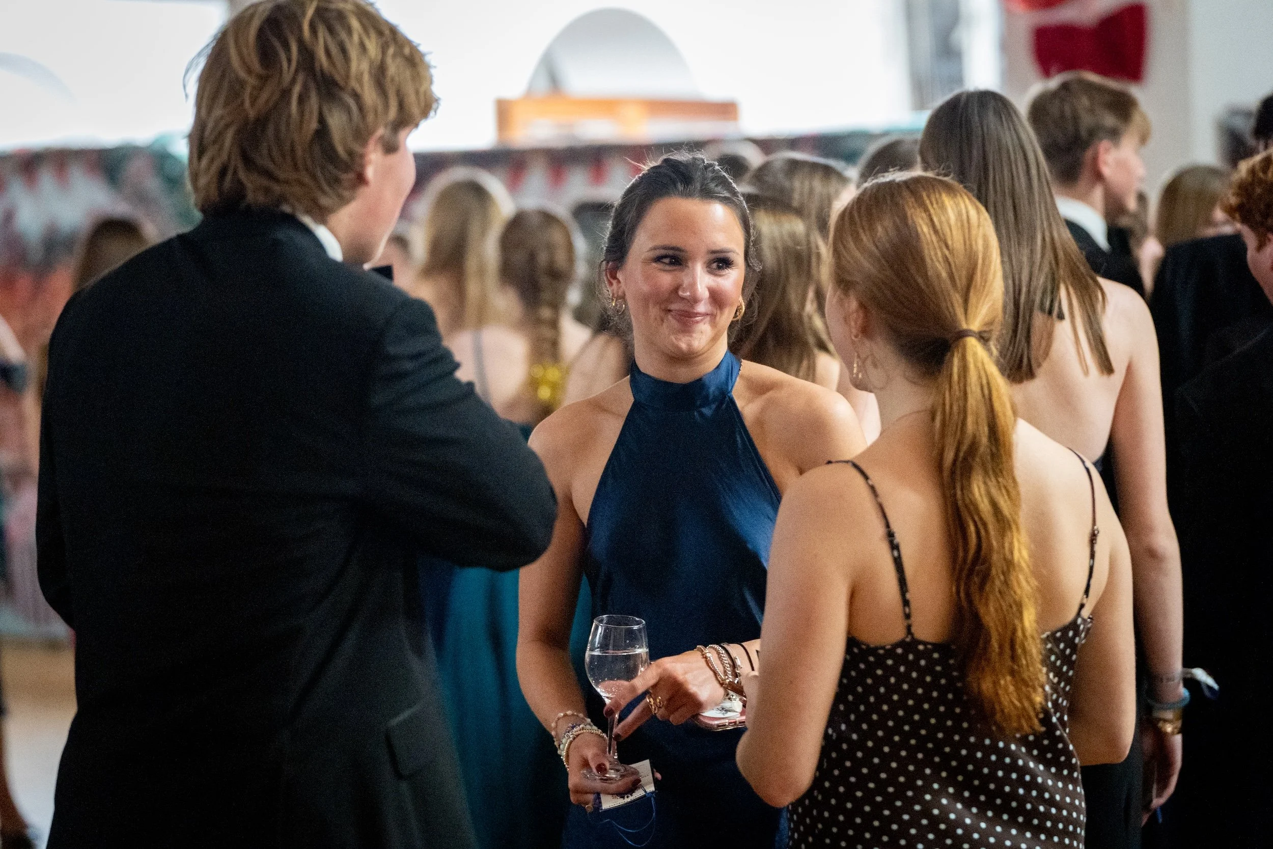 Reel-December 2025044-.jpg