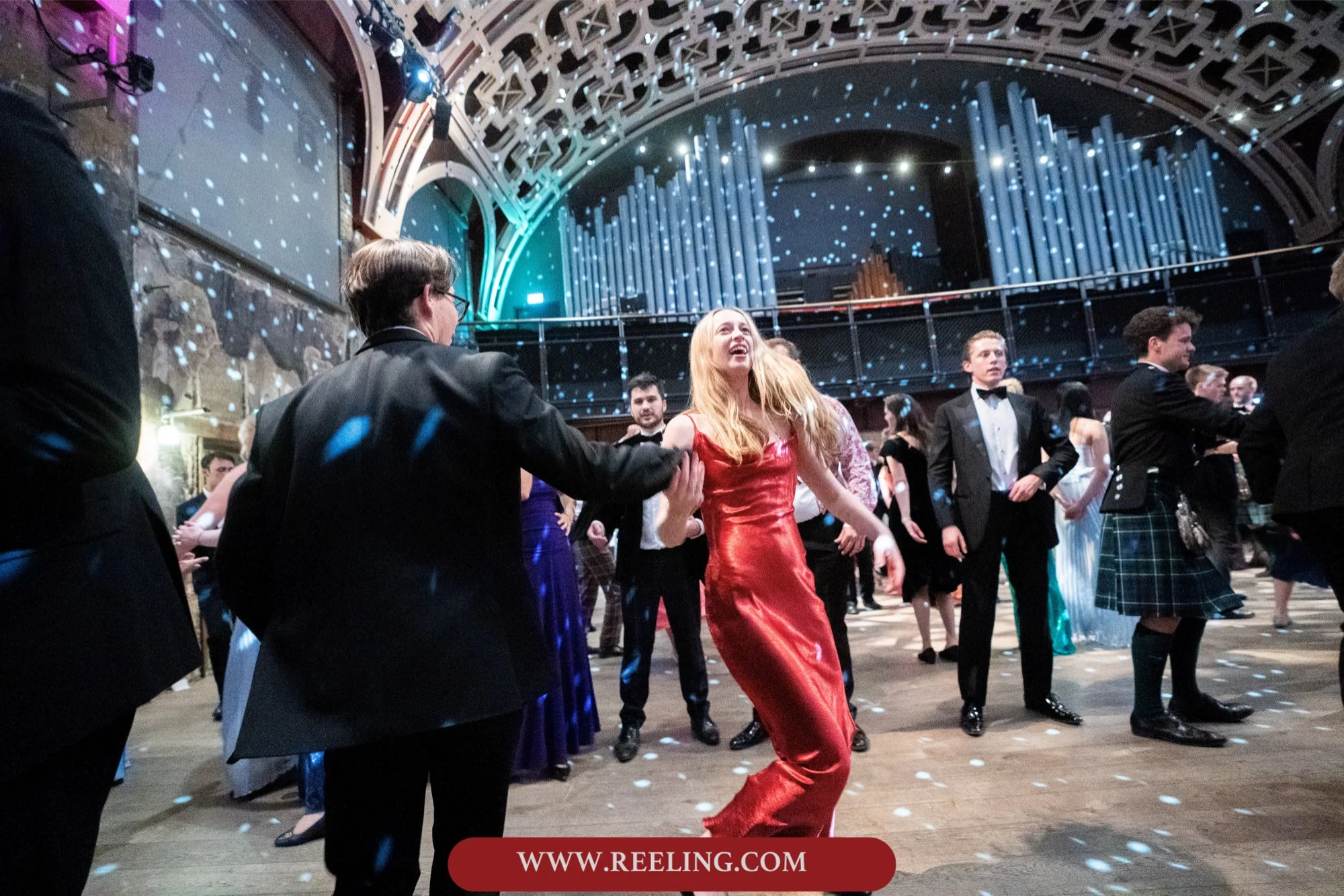 Reel Thing Battersea 2025166-.jpg