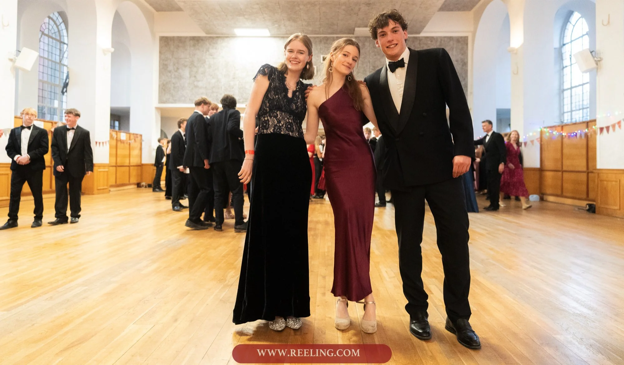 Young Gathering Ball 9-4-2025-56.jpg