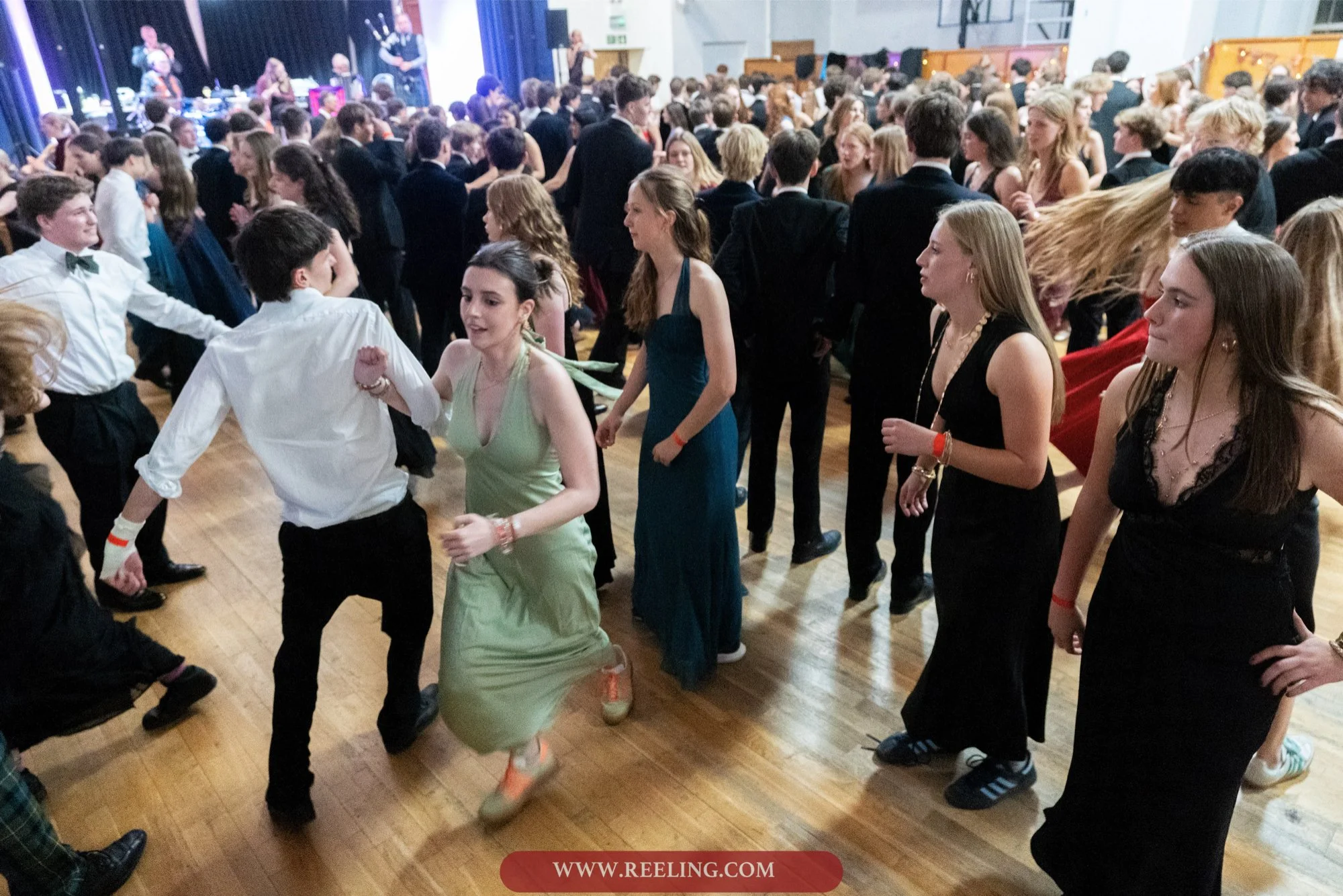 Young Gathering Ball 9-4-2025-177.jpg