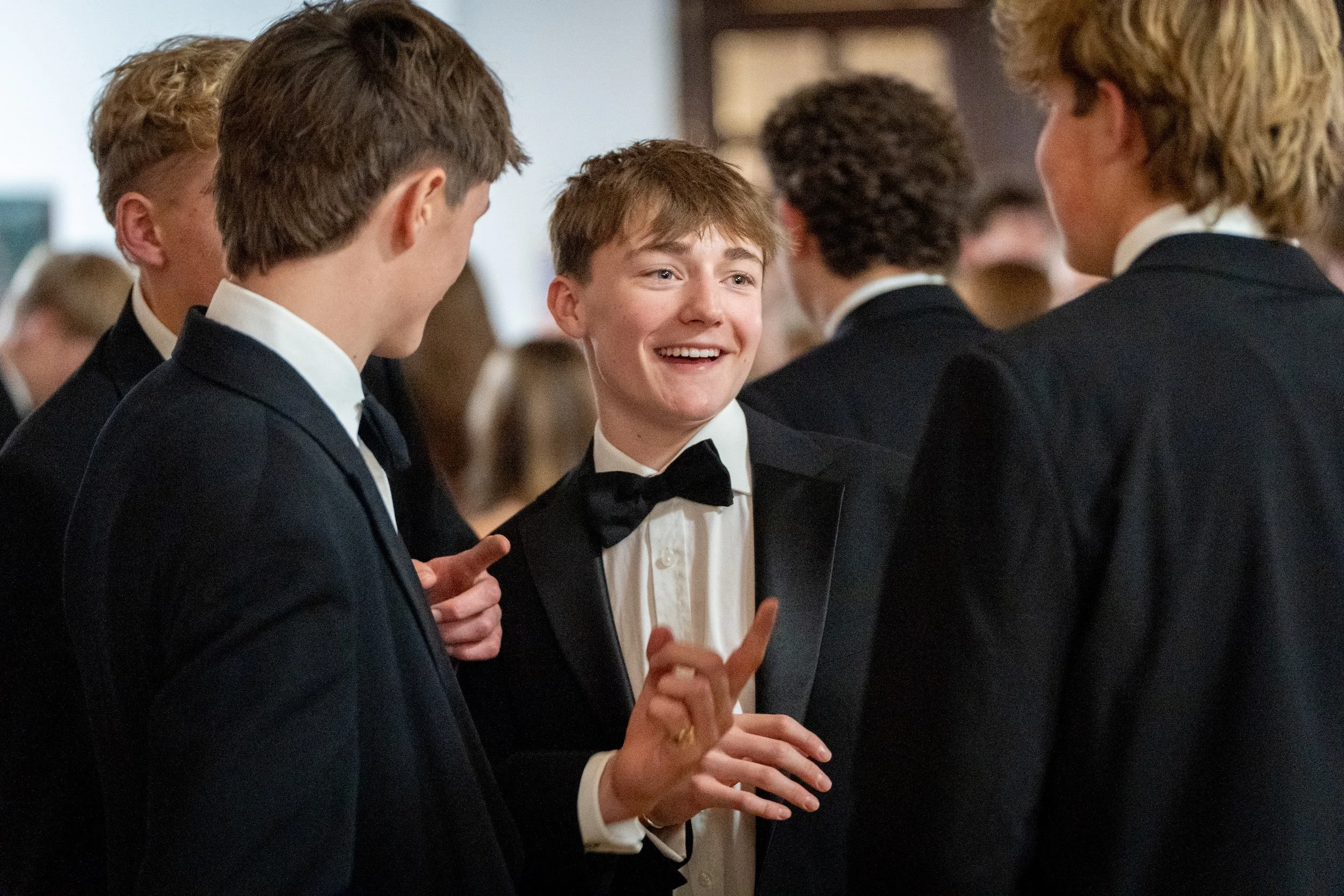 Reel-December 2025048-.jpg