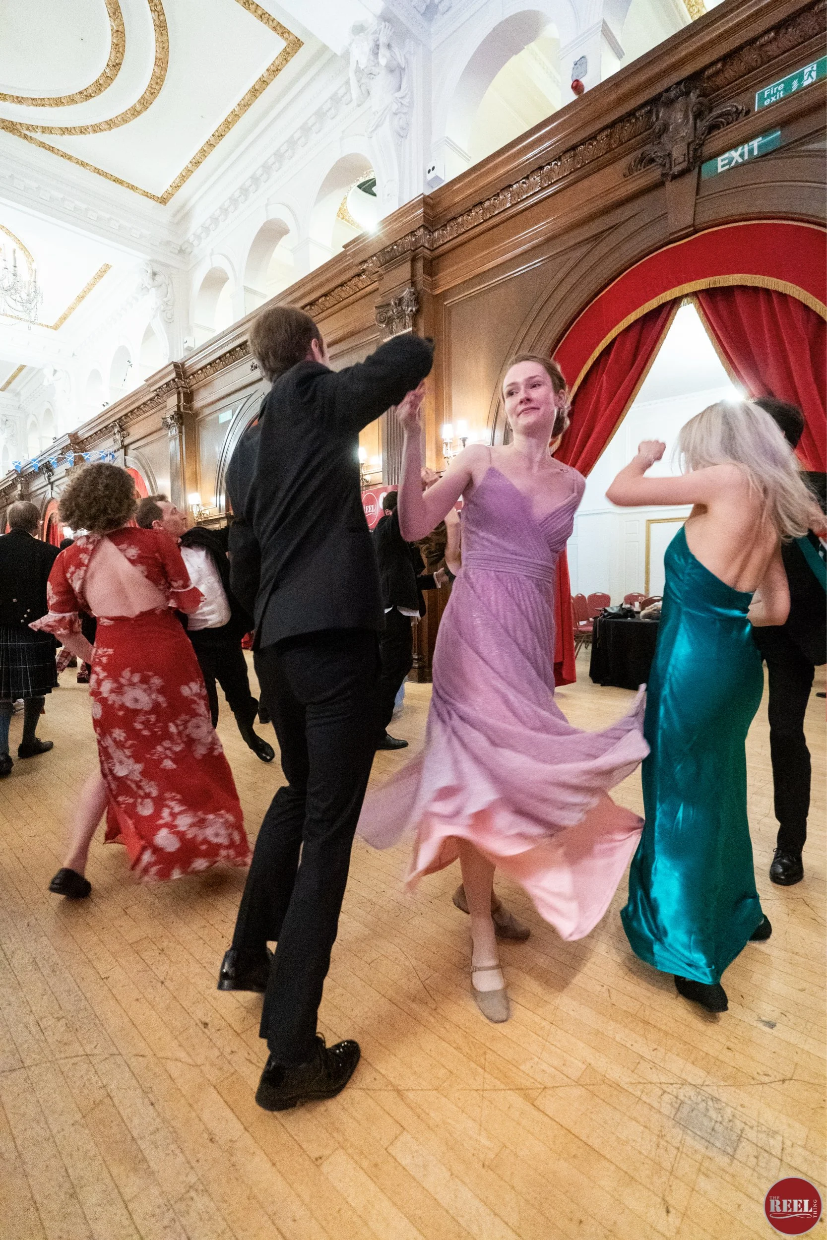 Spring Fling 2026-06789.jpg