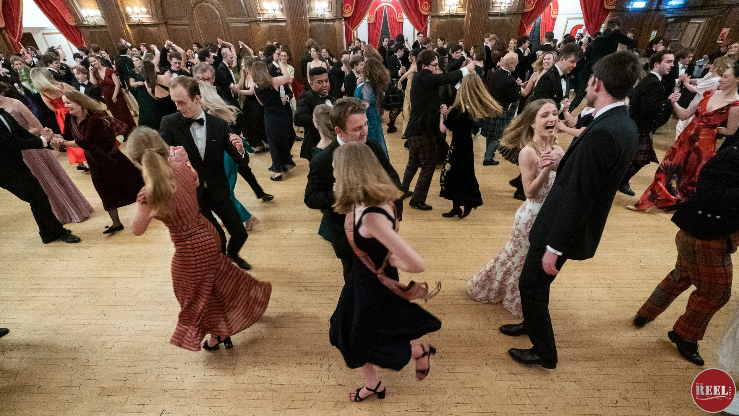 Spring Fling 2026-06195.jpg